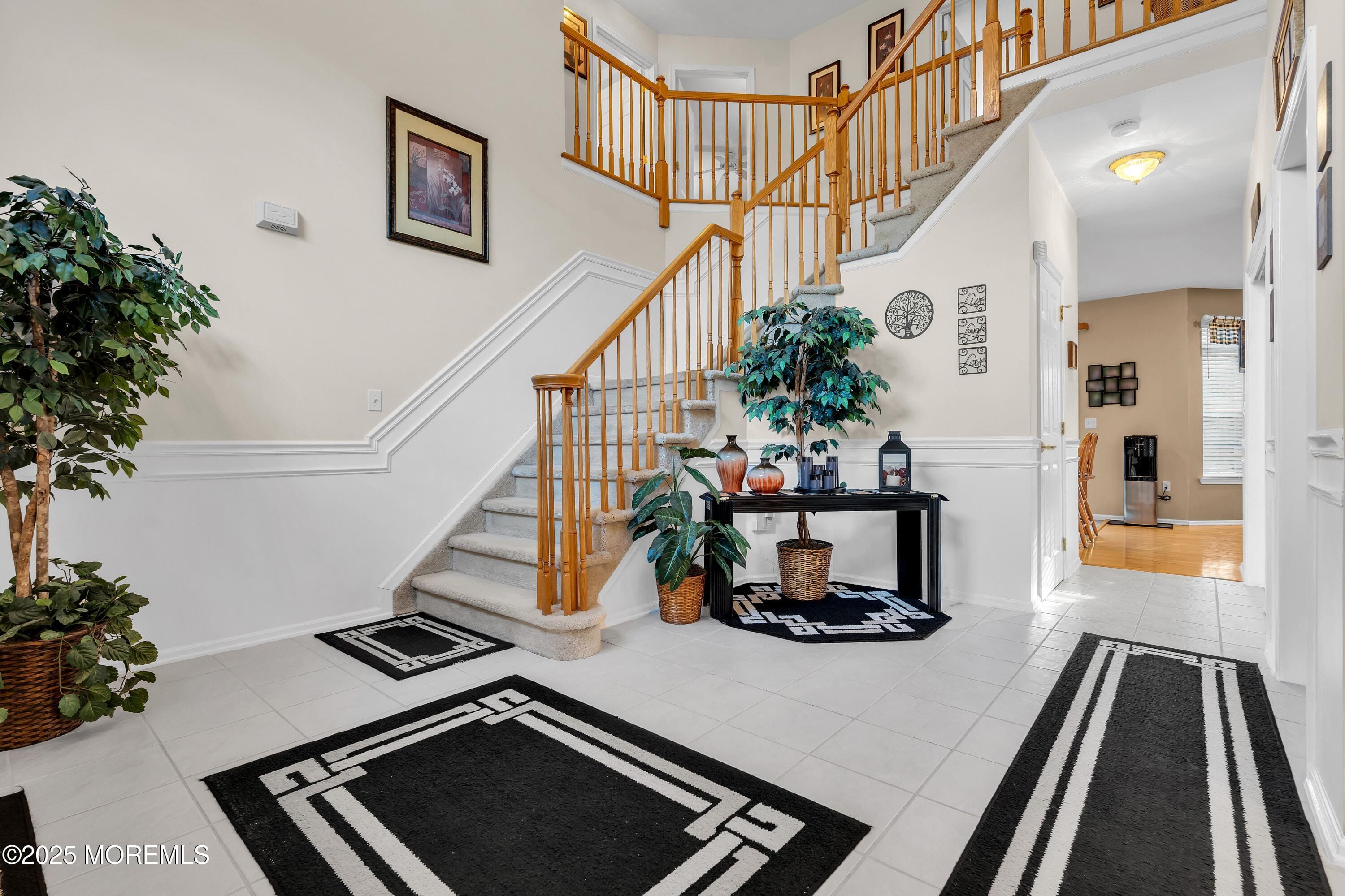 184 Lindsay Lane, Toms River, NJ, 08755 image 8