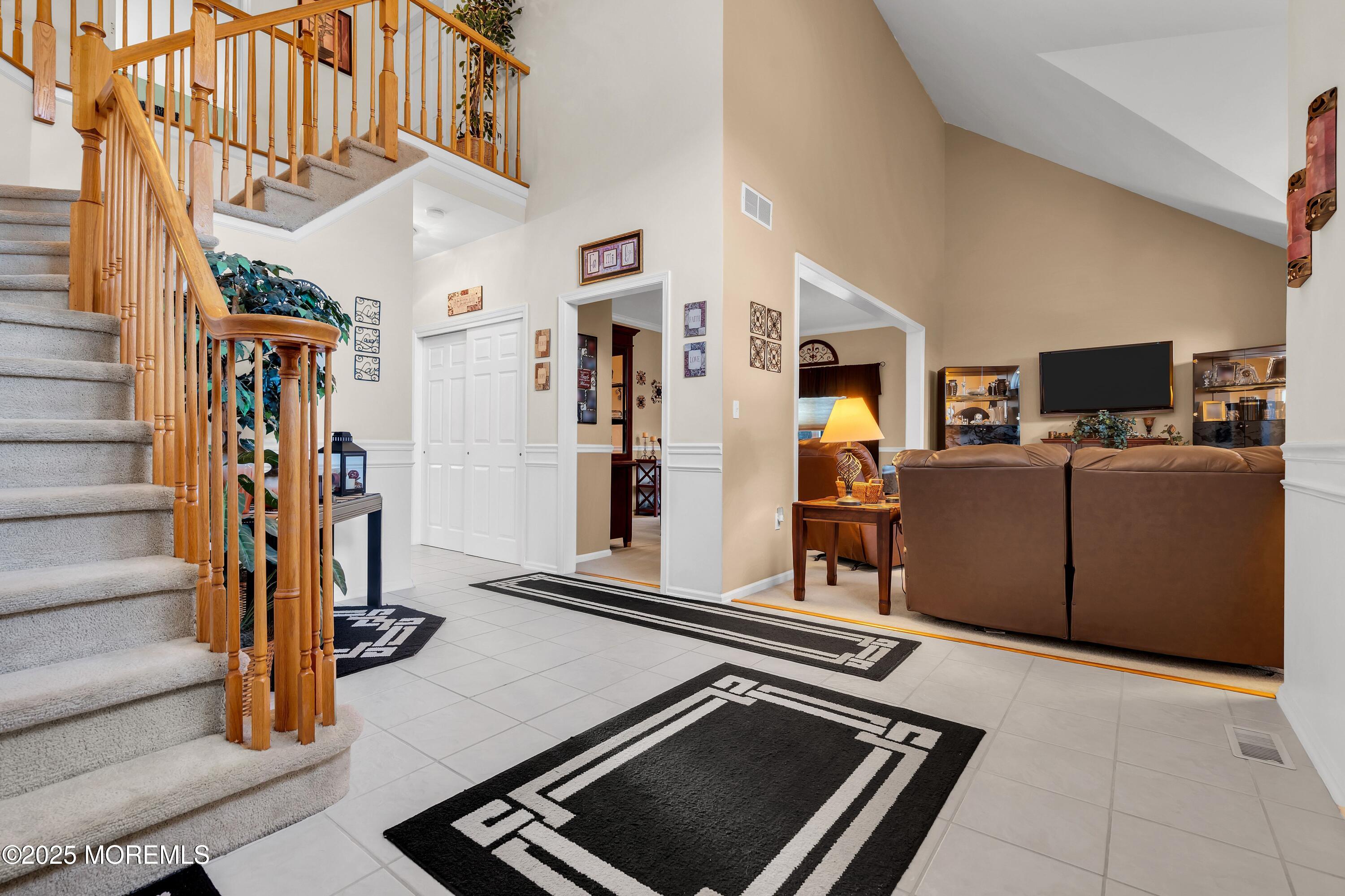 184 Lindsay Lane, Toms River, NJ, 08755 image 9