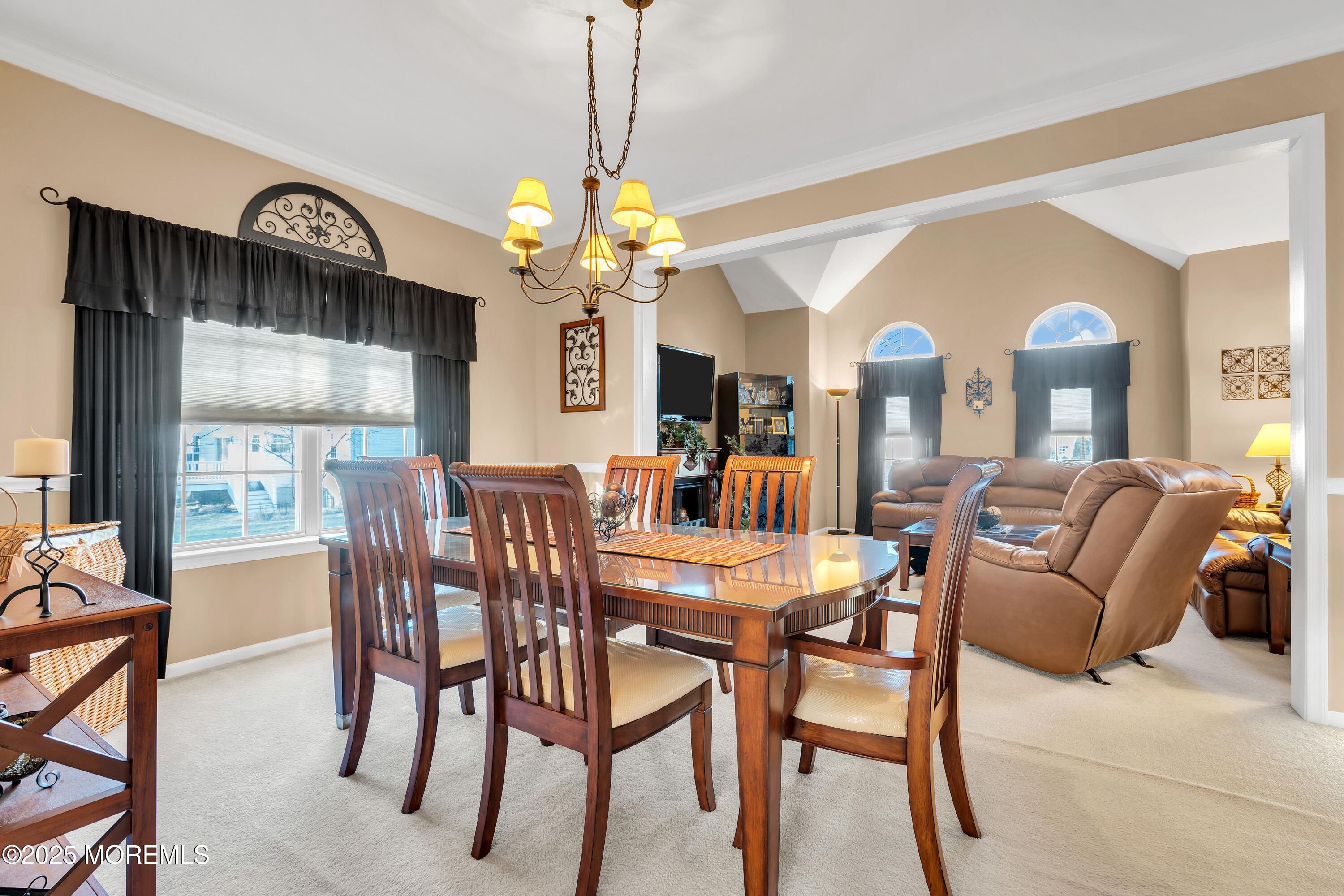 184 Lindsay Lane, Toms River, NJ, 08755 image 12