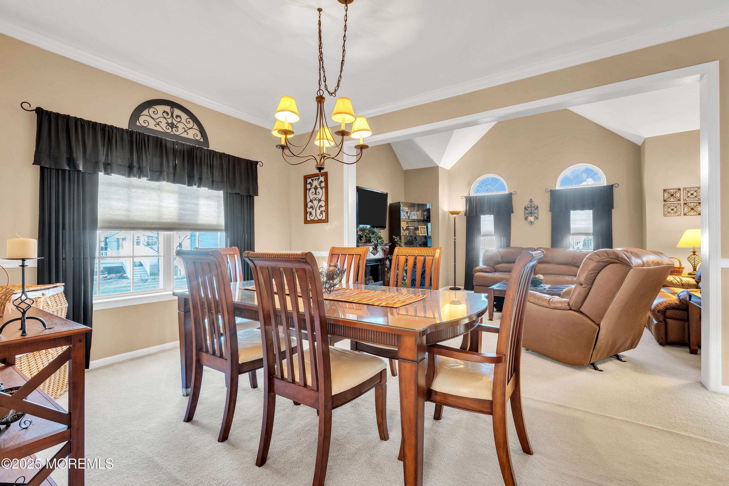 184 Lindsay Lane, Toms River, NJ, 08755 image 13