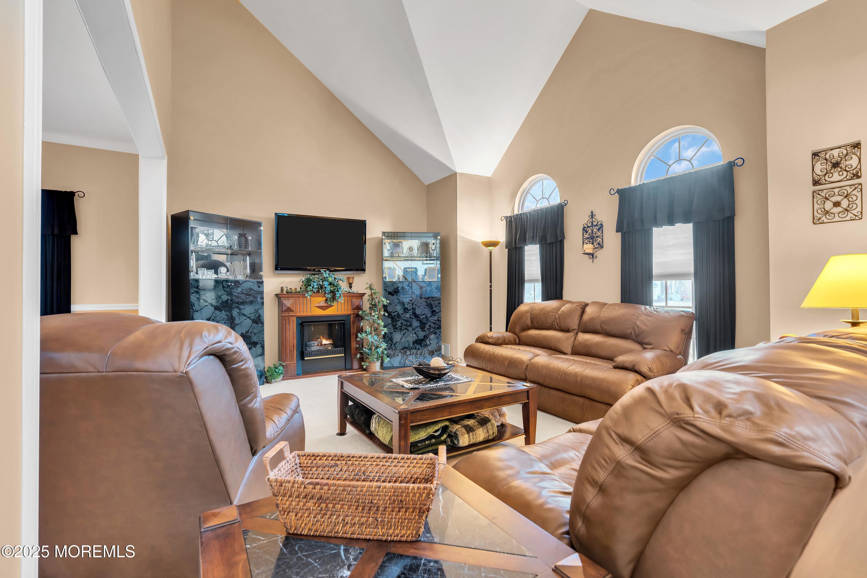 184 Lindsay Lane, Toms River, NJ, 08755 image 14