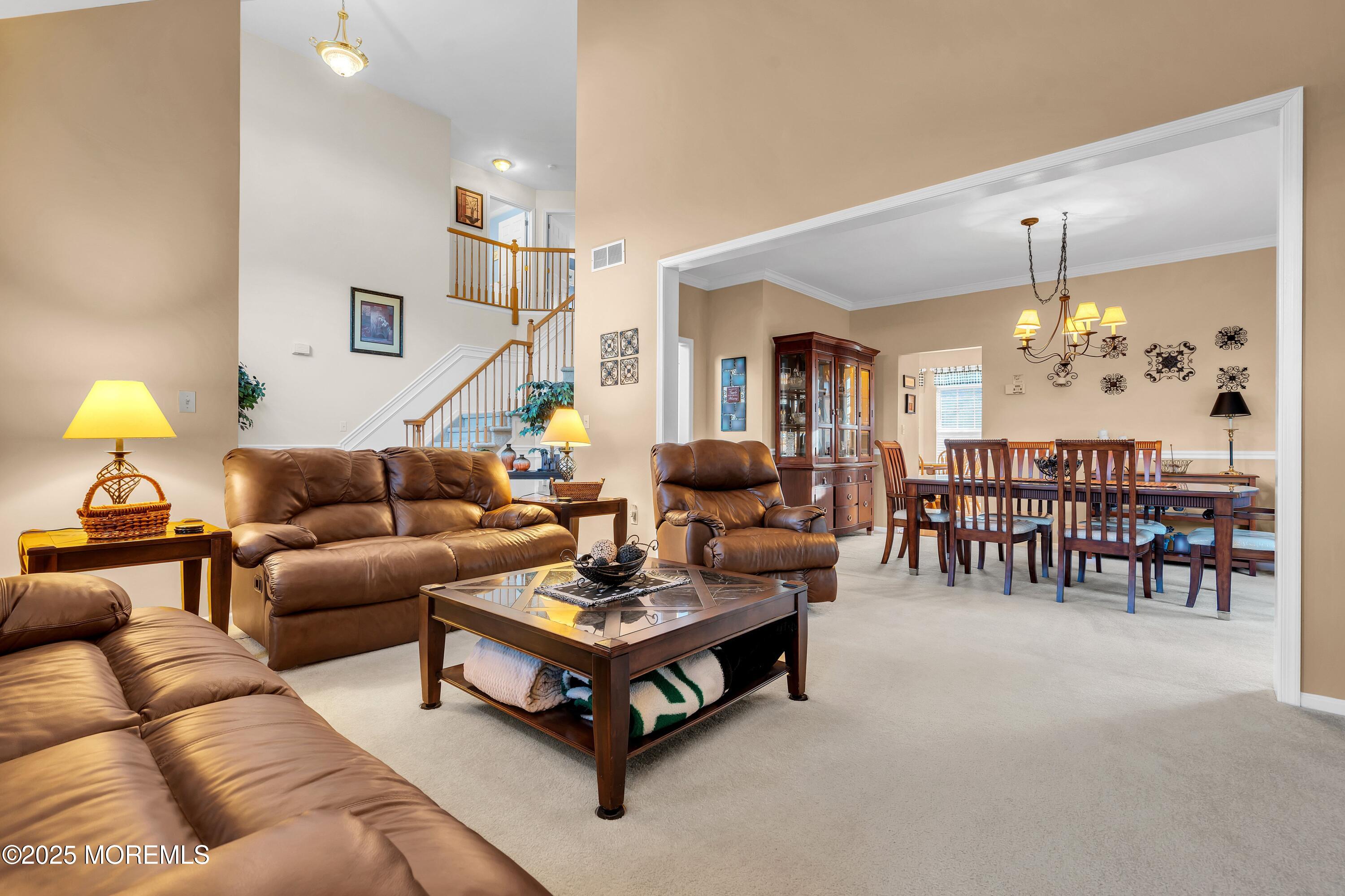 184 Lindsay Lane, Toms River, NJ, 08755 image 15