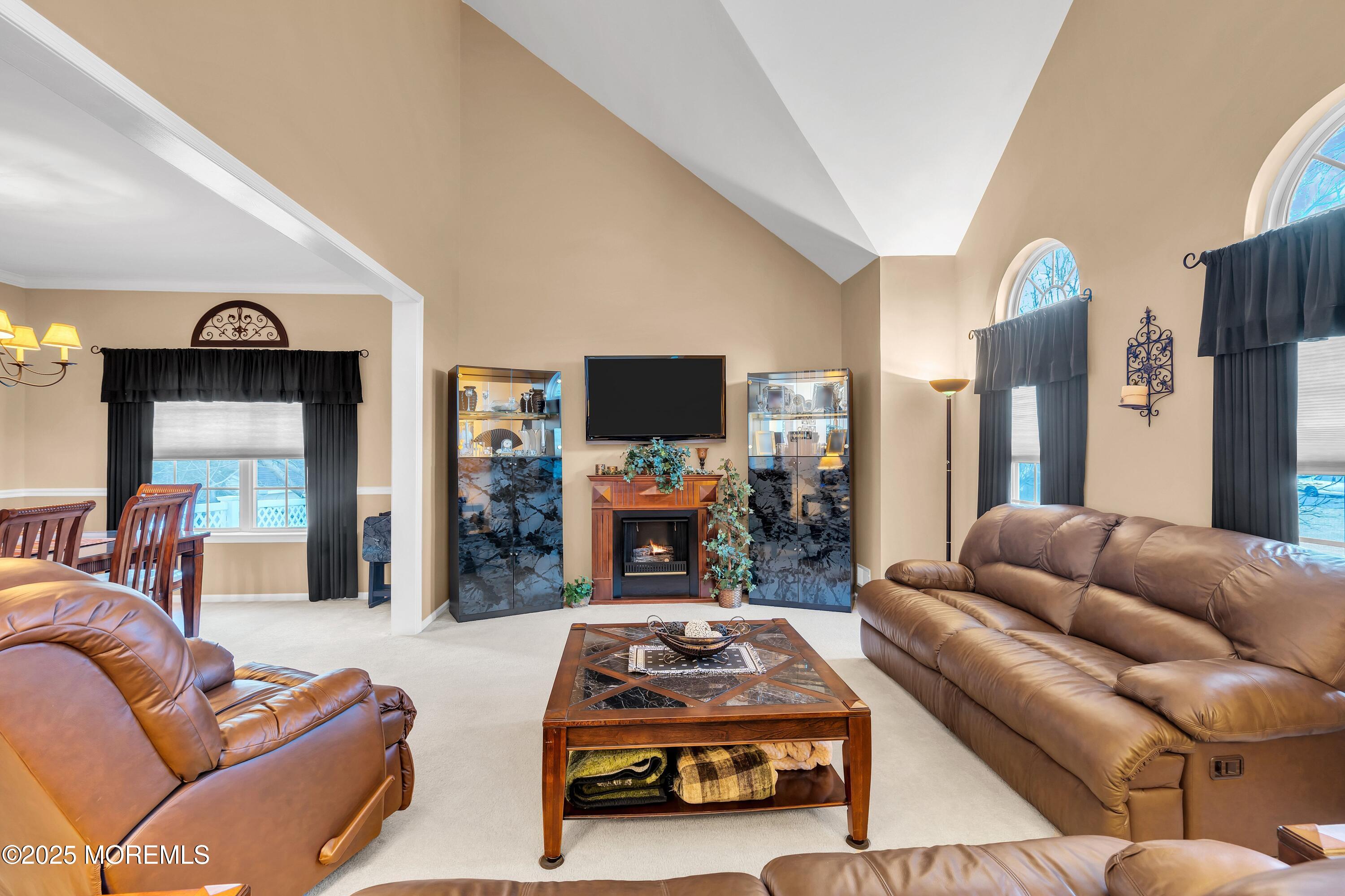 184 Lindsay Lane, Toms River, NJ, 08755 image 16