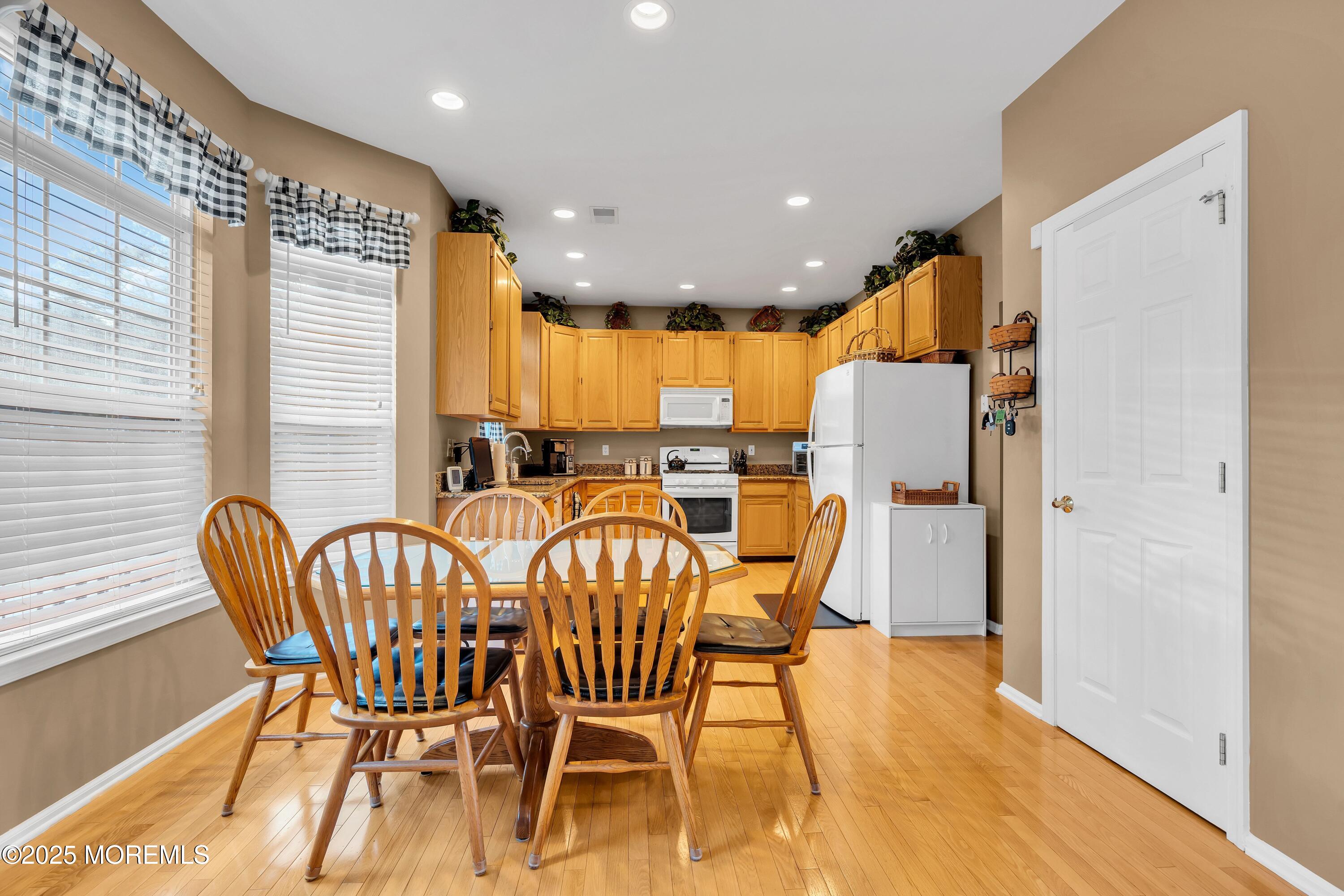 184 Lindsay Lane, Toms River, NJ, 08755 image 18