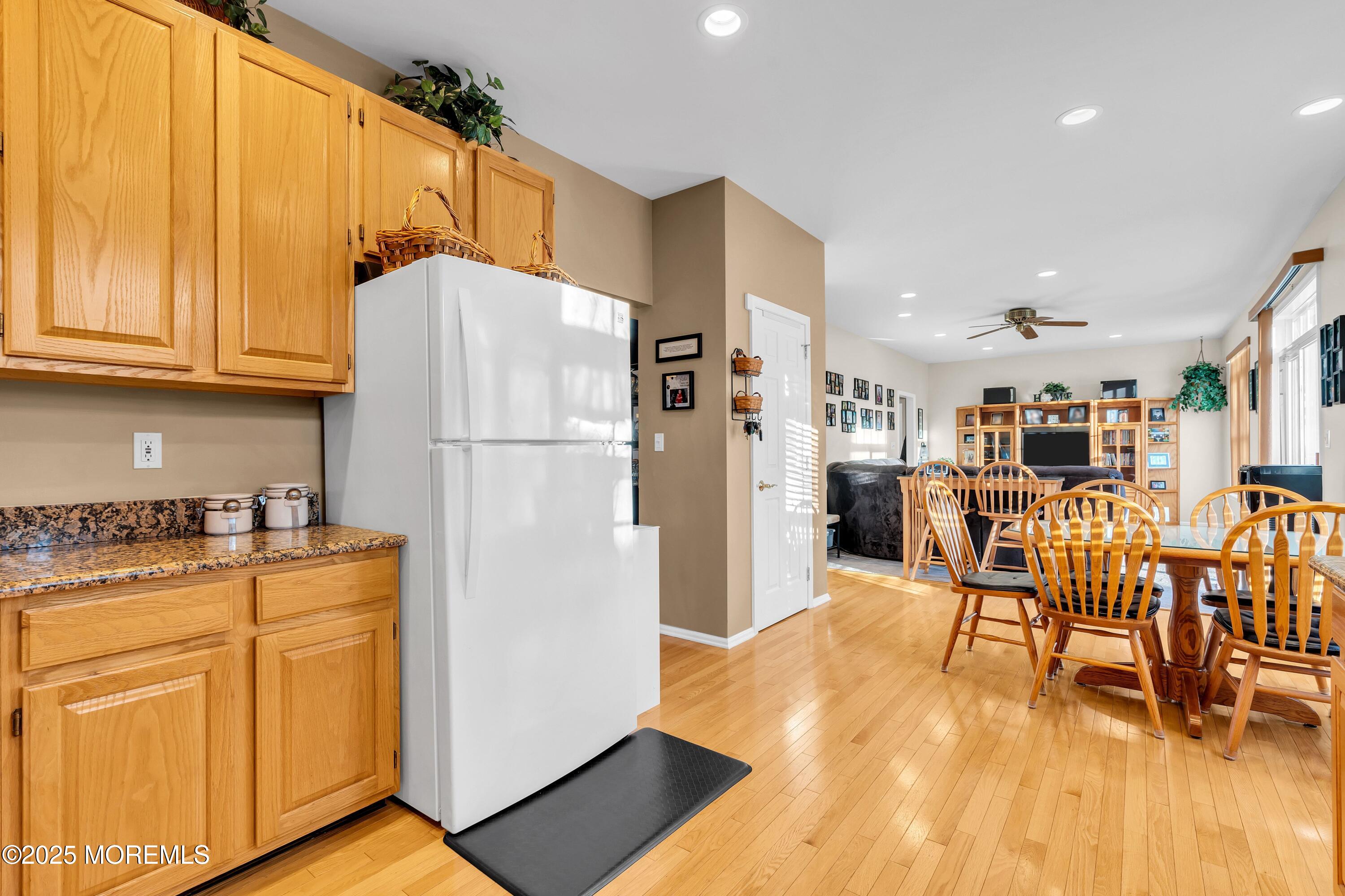 184 Lindsay Lane, Toms River, NJ, 08755 image 20
