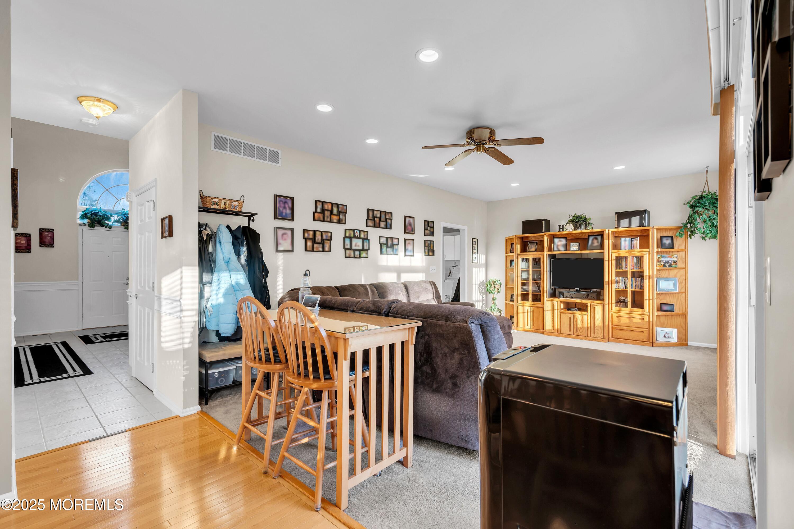 184 Lindsay Lane, Toms River, NJ, 08755 image 22