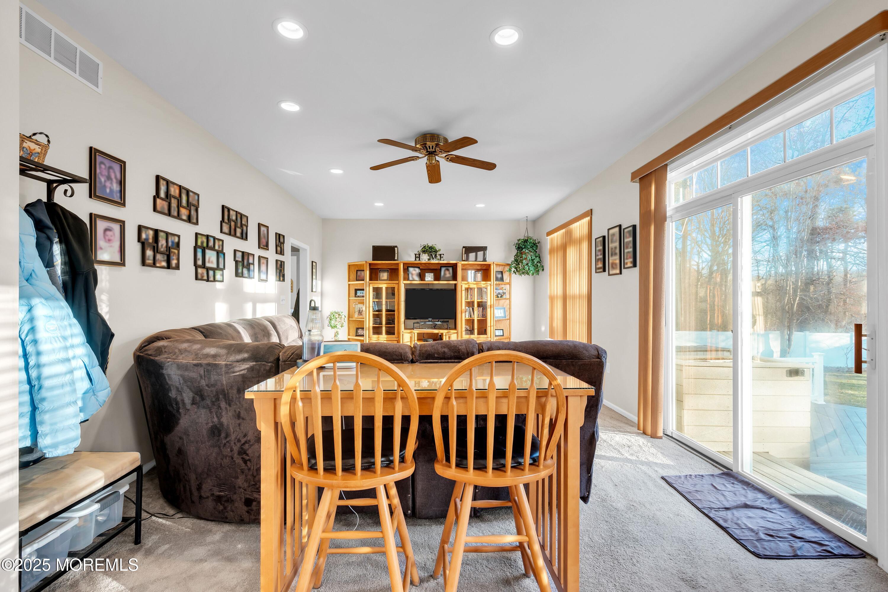 184 Lindsay Lane, Toms River, NJ, 08755 image 23