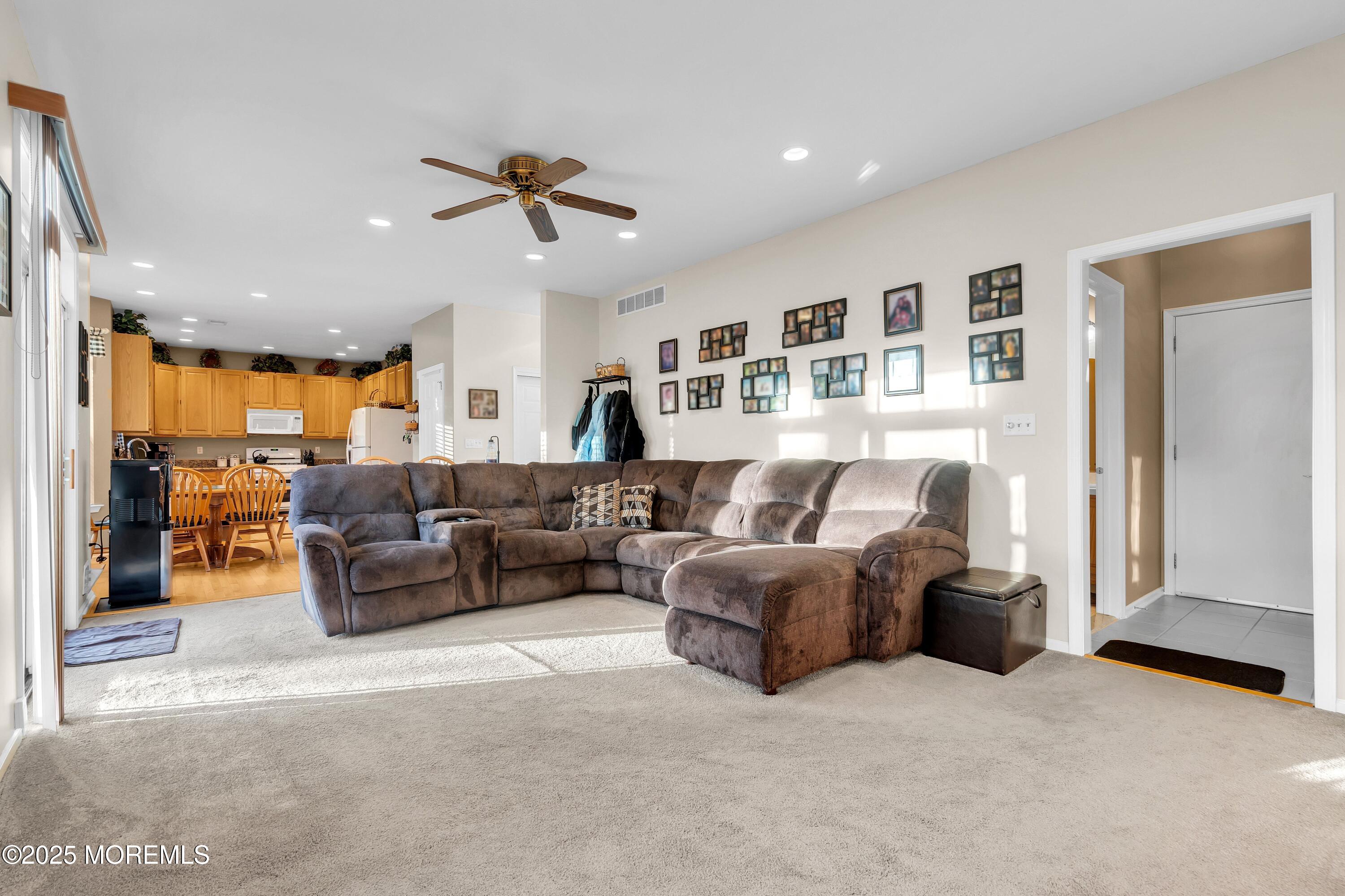 184 Lindsay Lane, Toms River, NJ, 08755 image 24