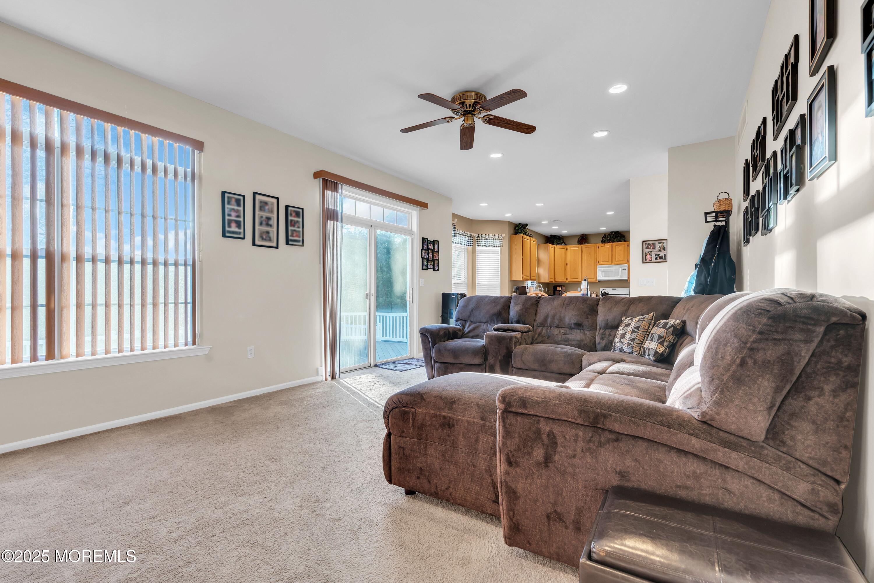 184 Lindsay Lane, Toms River, NJ, 08755 image 25