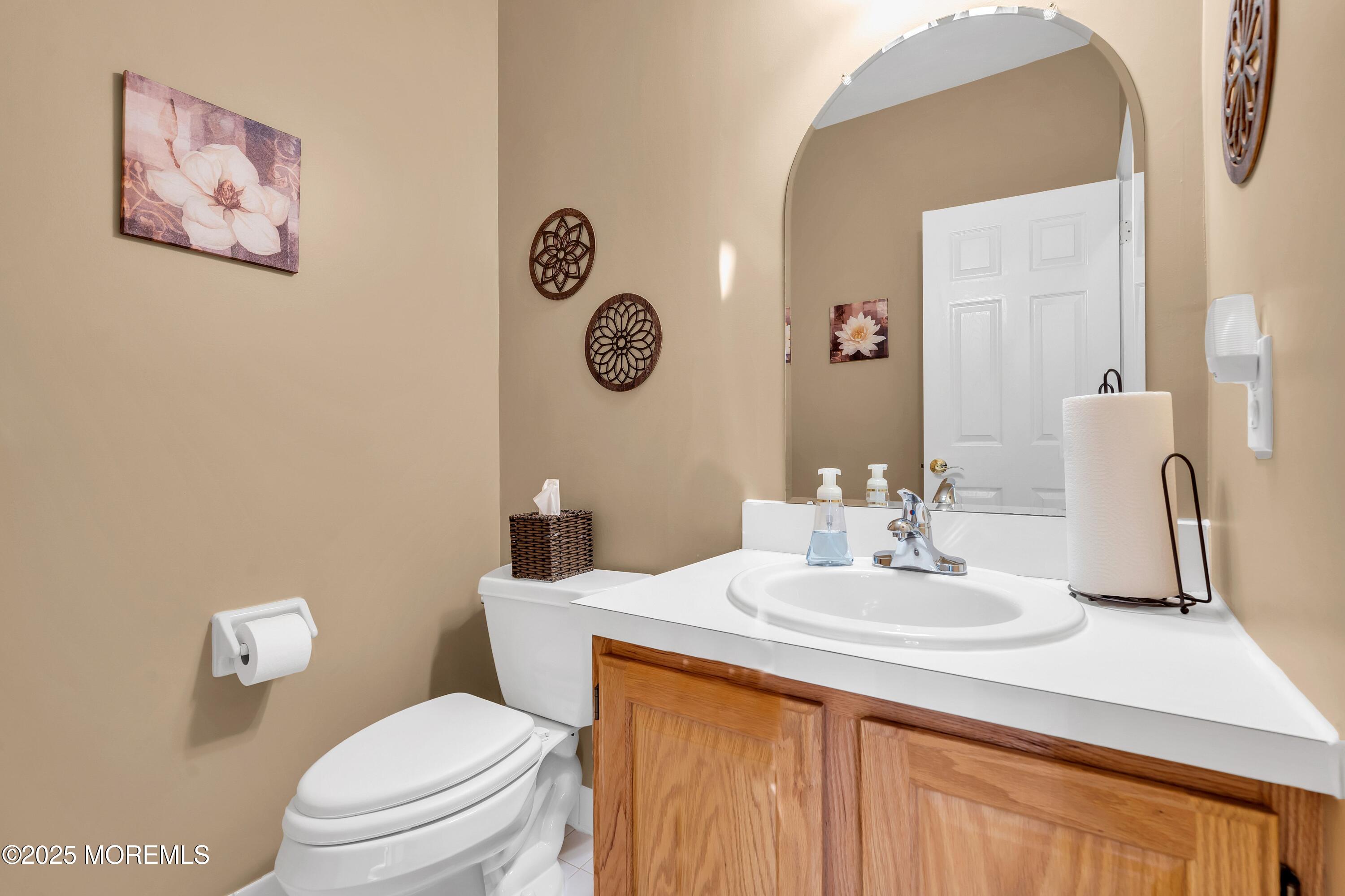 184 Lindsay Lane, Toms River, NJ, 08755 image 36