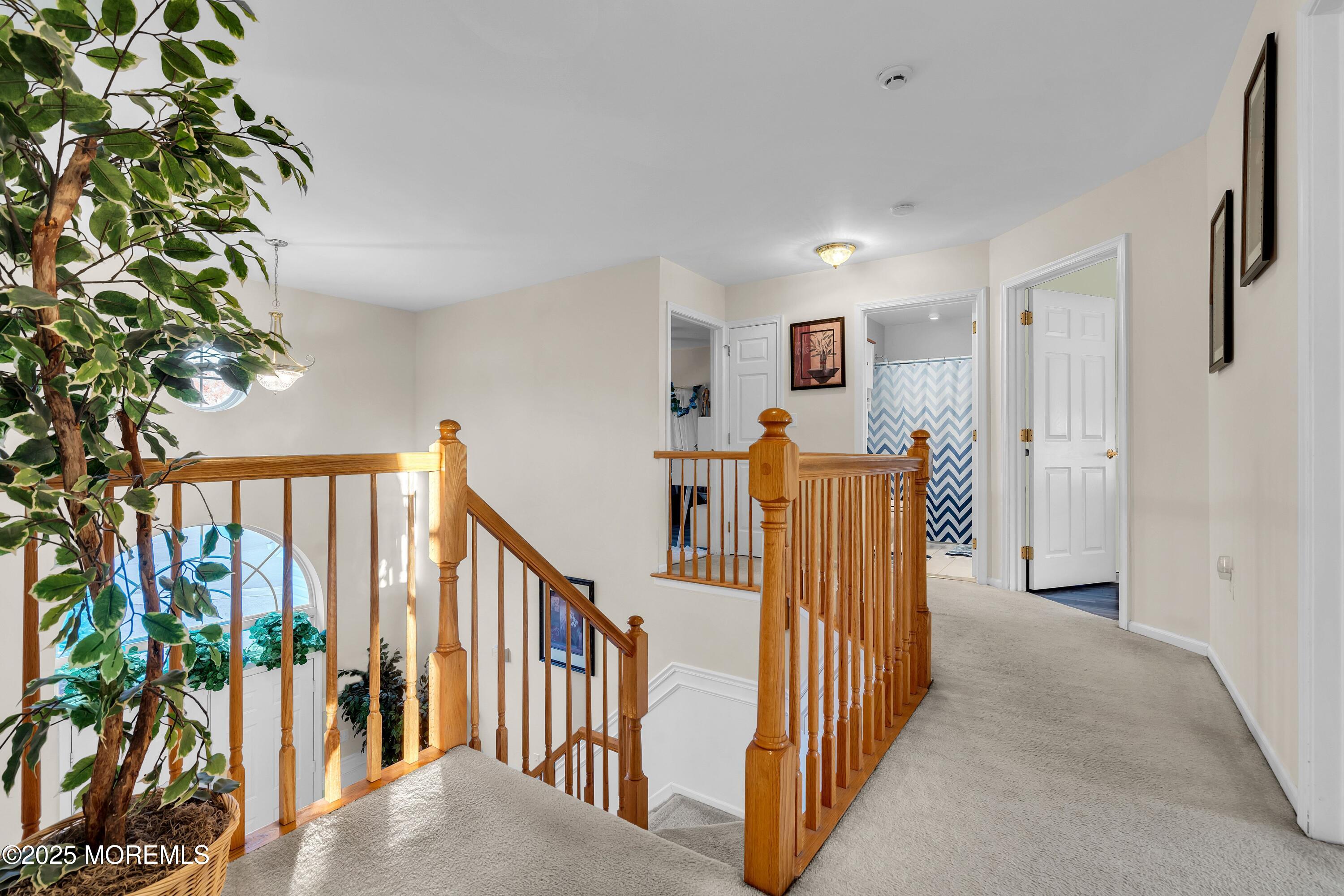 184 Lindsay Lane, Toms River, NJ, 08755 image 26