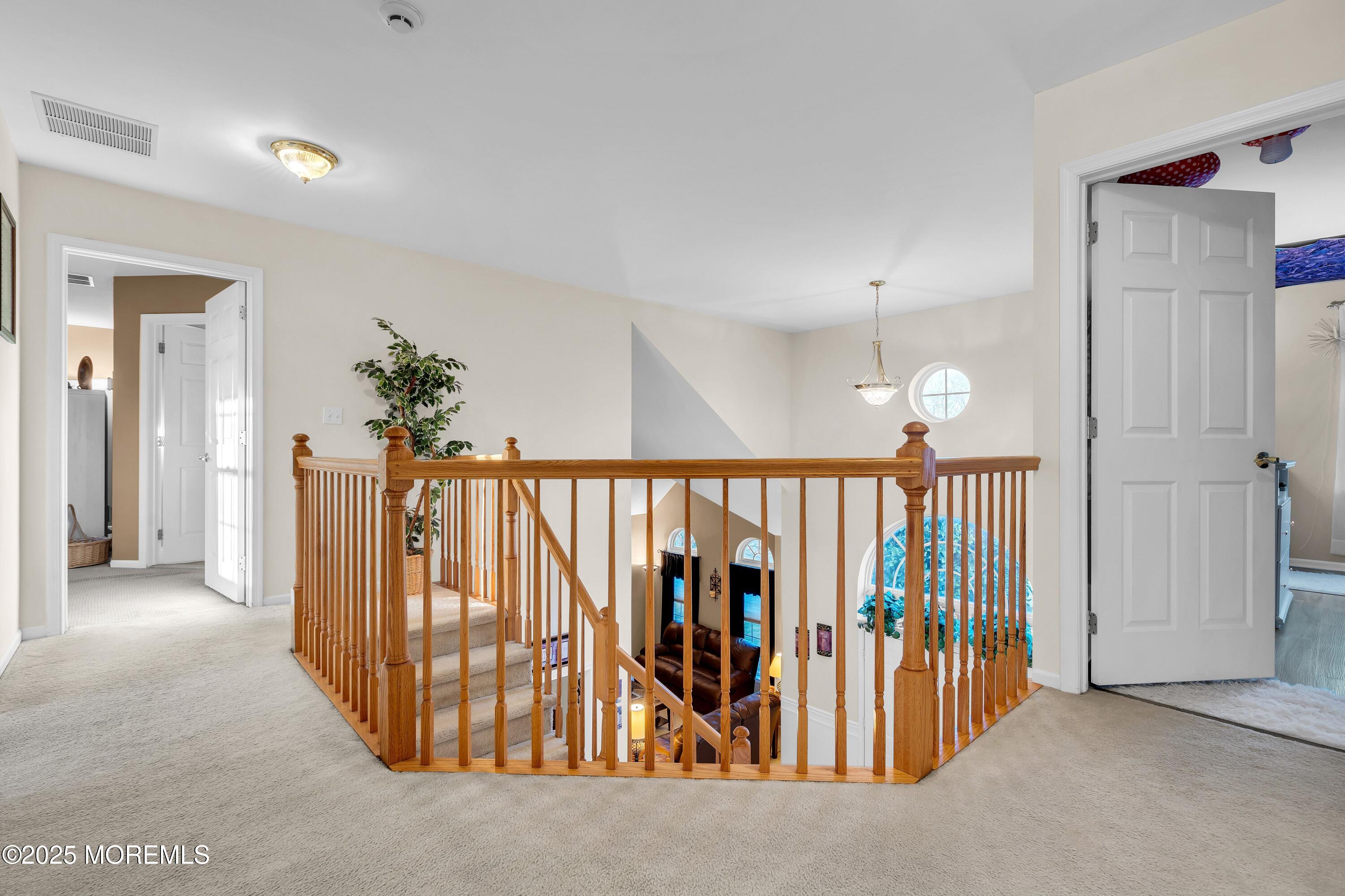 184 Lindsay Lane, Toms River, NJ, 08755 image 27