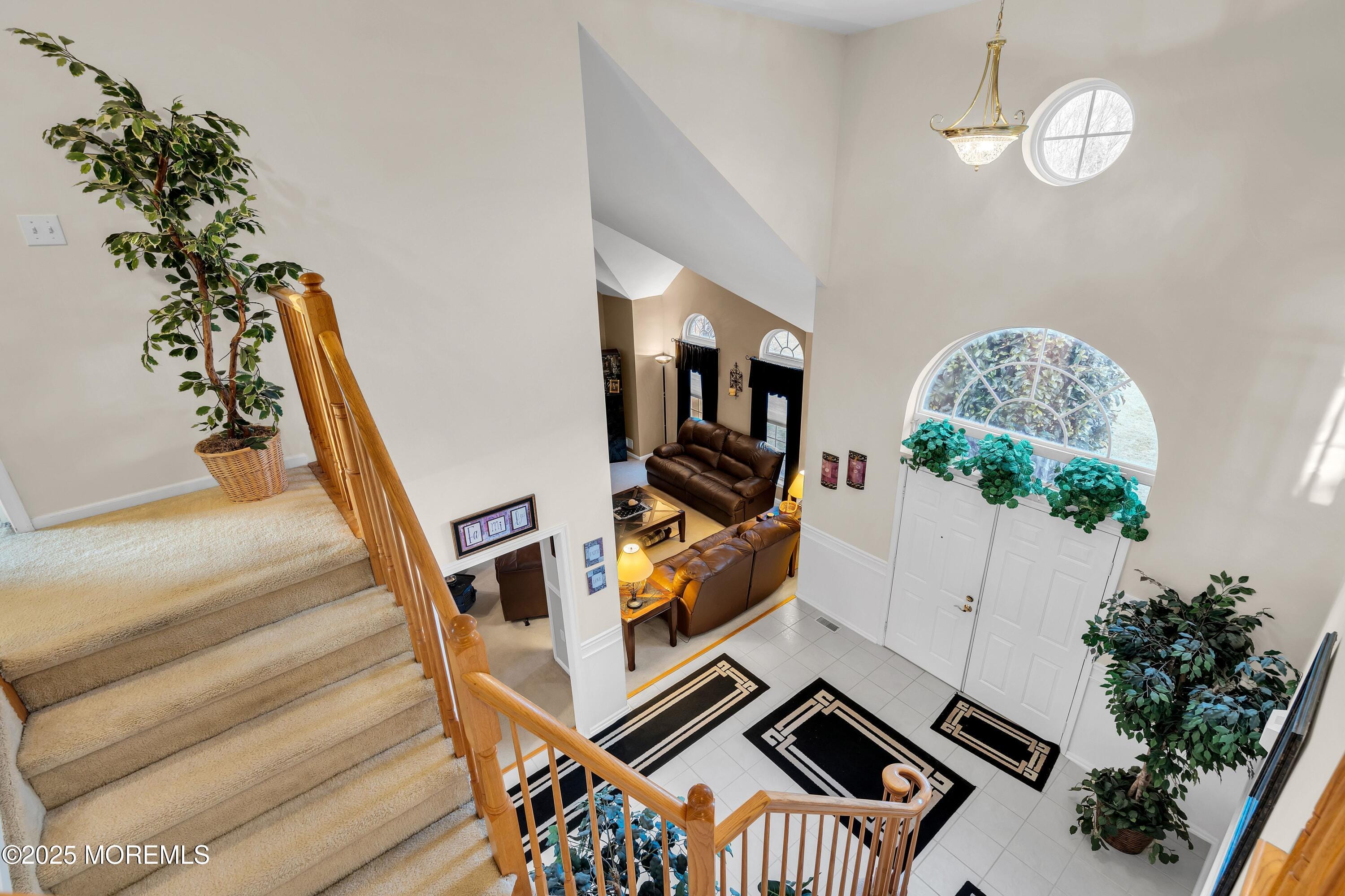 184 Lindsay Lane, Toms River, NJ, 08755 image 28