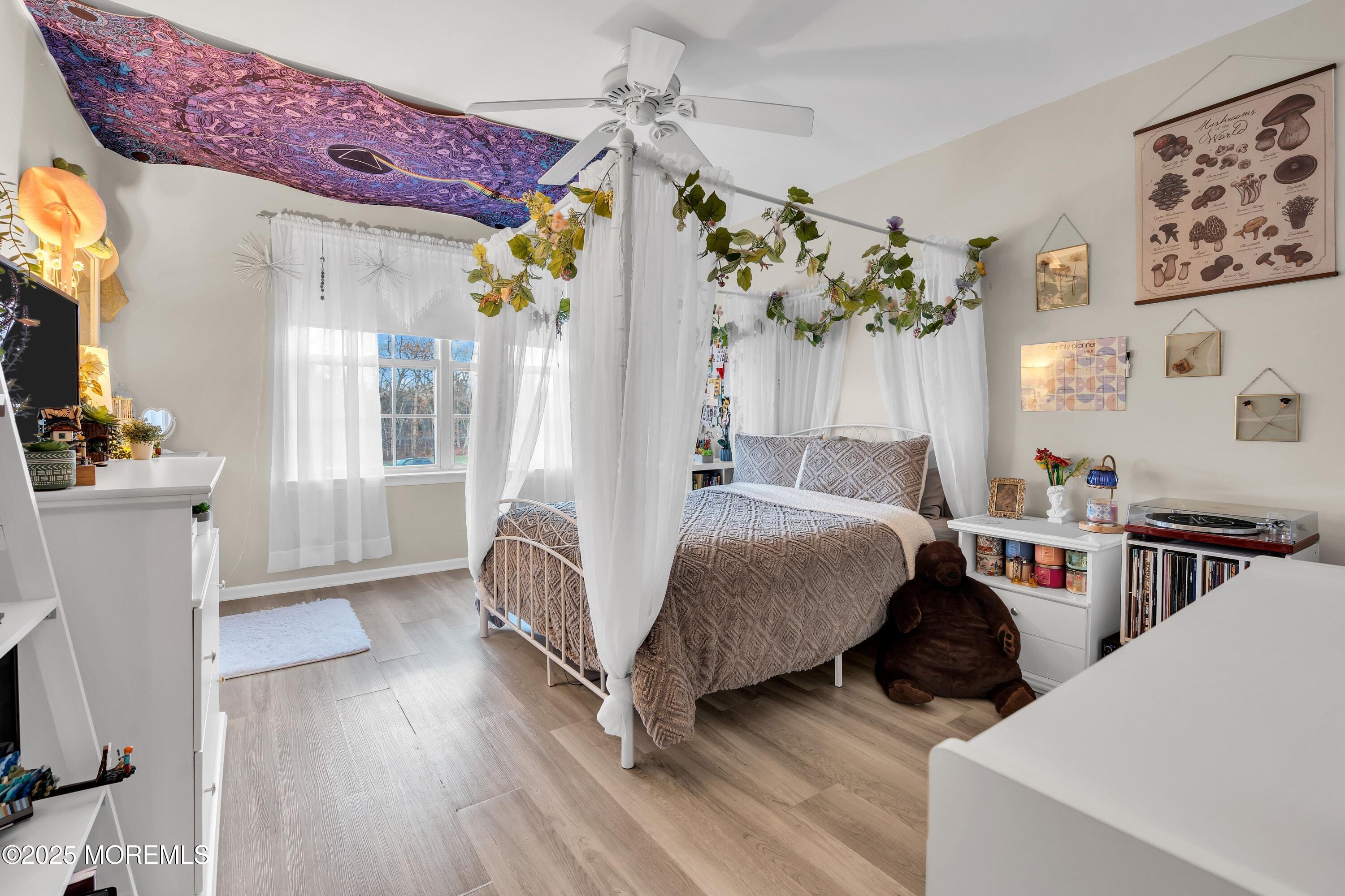 184 Lindsay Lane, Toms River, NJ, 08755 image 31