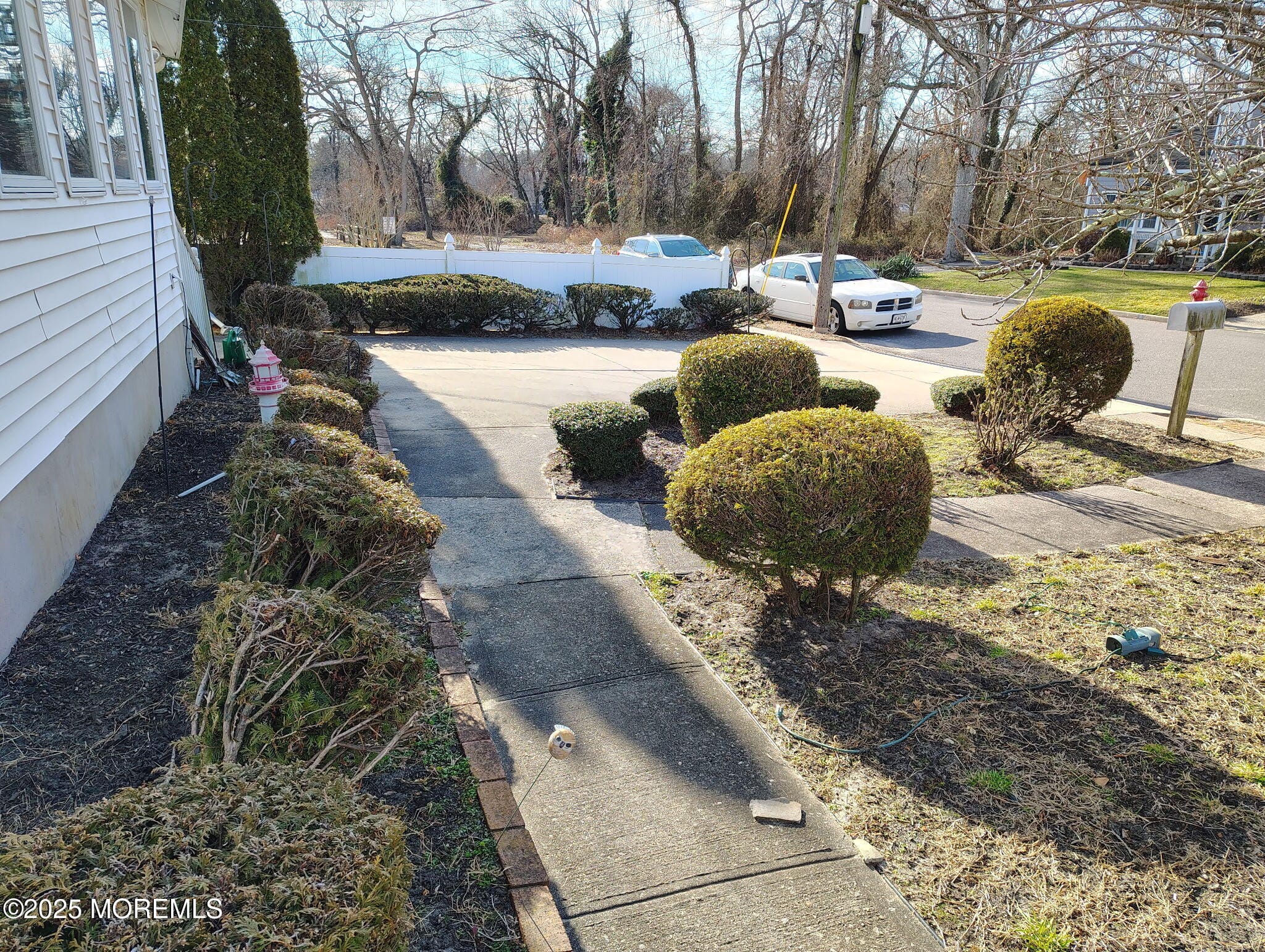 1822 S M Street, West Belmar, NJ, 07719 image 17