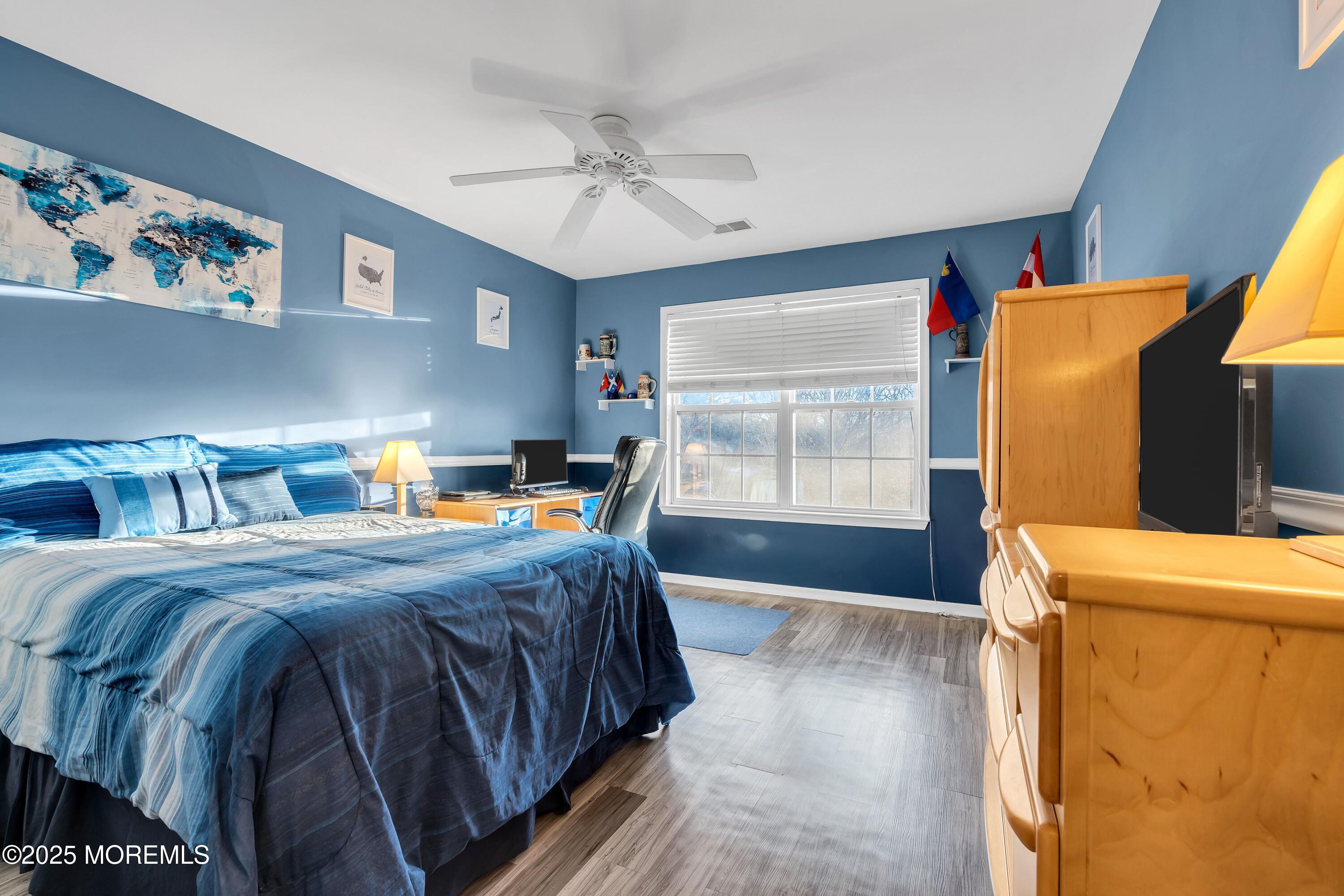 184 Lindsay Lane, Toms River, NJ, 08755 image 32