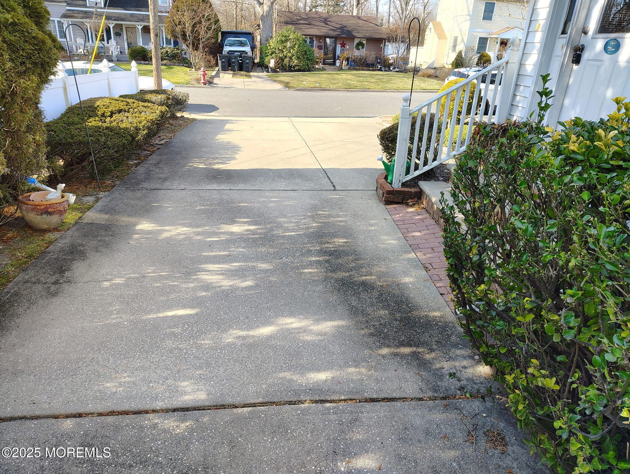 1822 S M Street, West Belmar, NJ, 07719 image 16