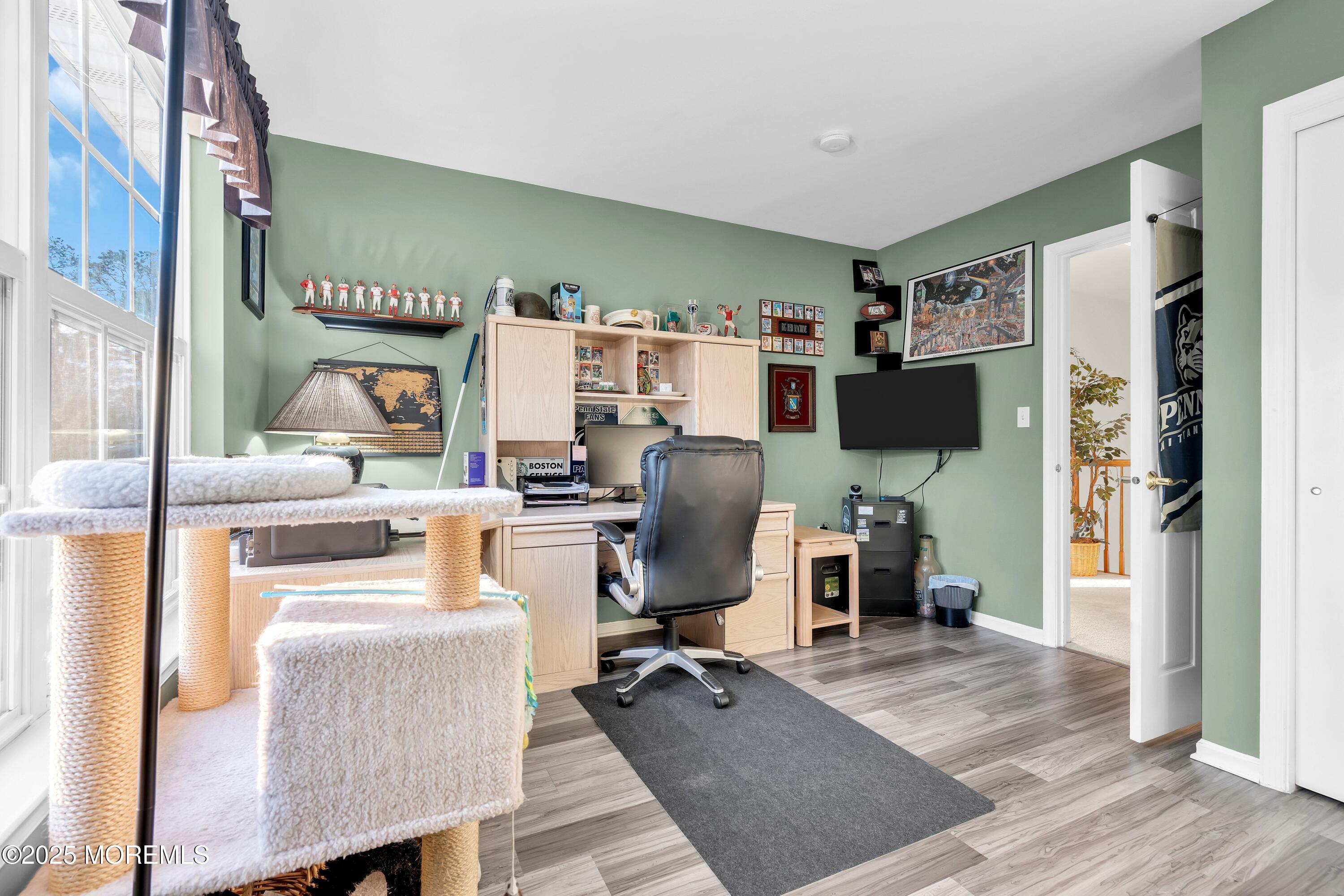 184 Lindsay Lane, Toms River, NJ, 08755 image 33