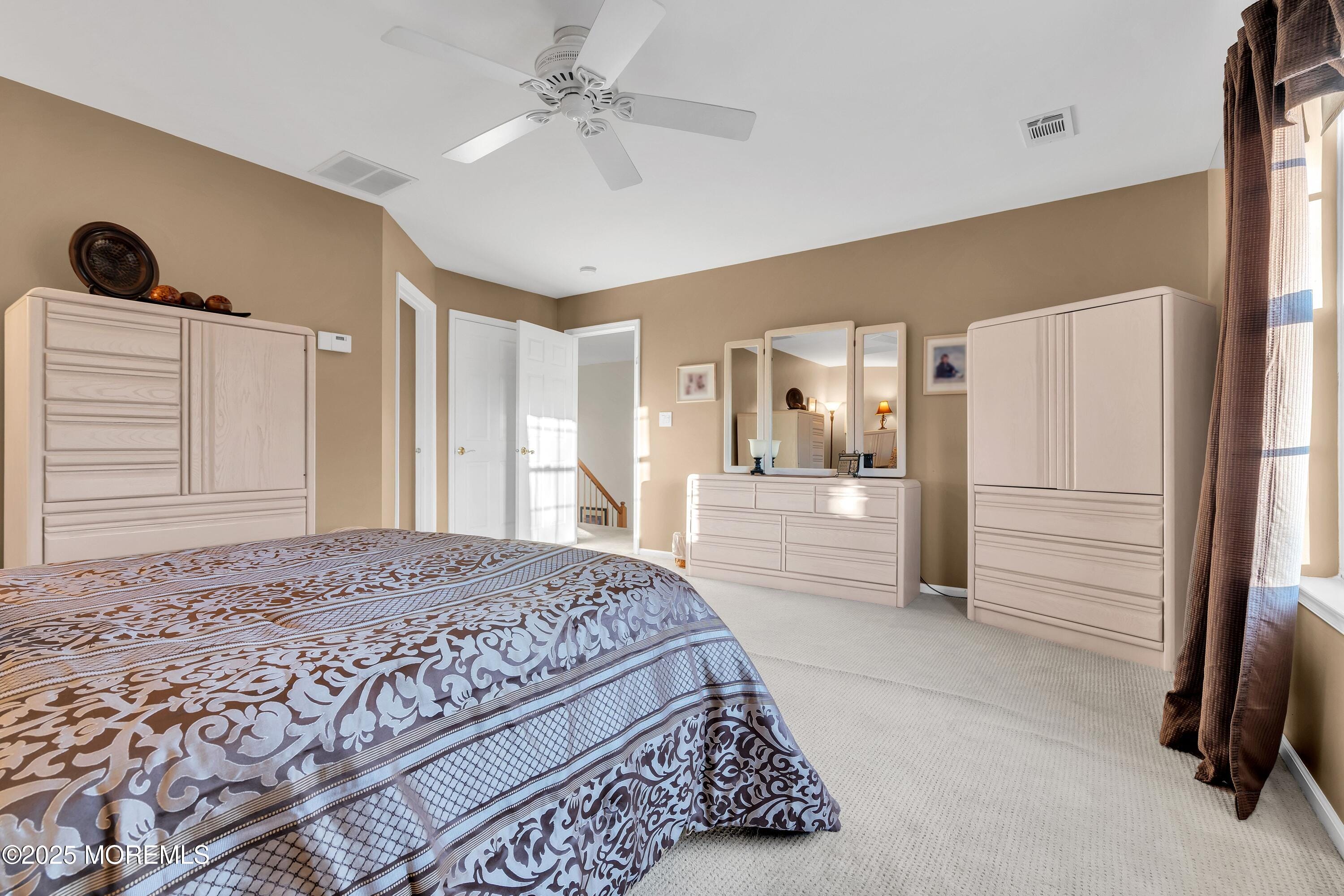 184 Lindsay Lane, Toms River, NJ, 08755 image 30