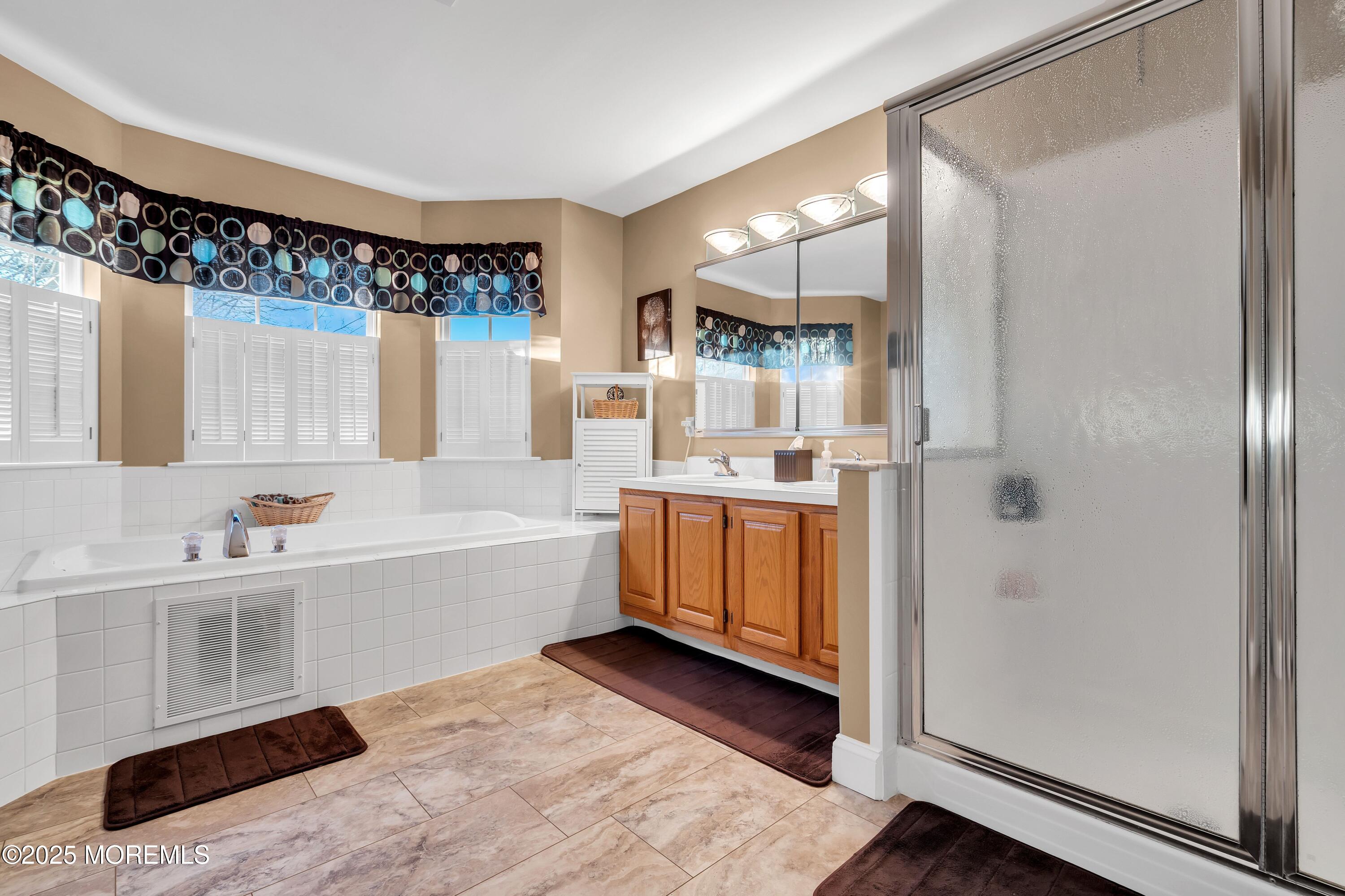 184 Lindsay Lane, Toms River, NJ, 08755 image 34