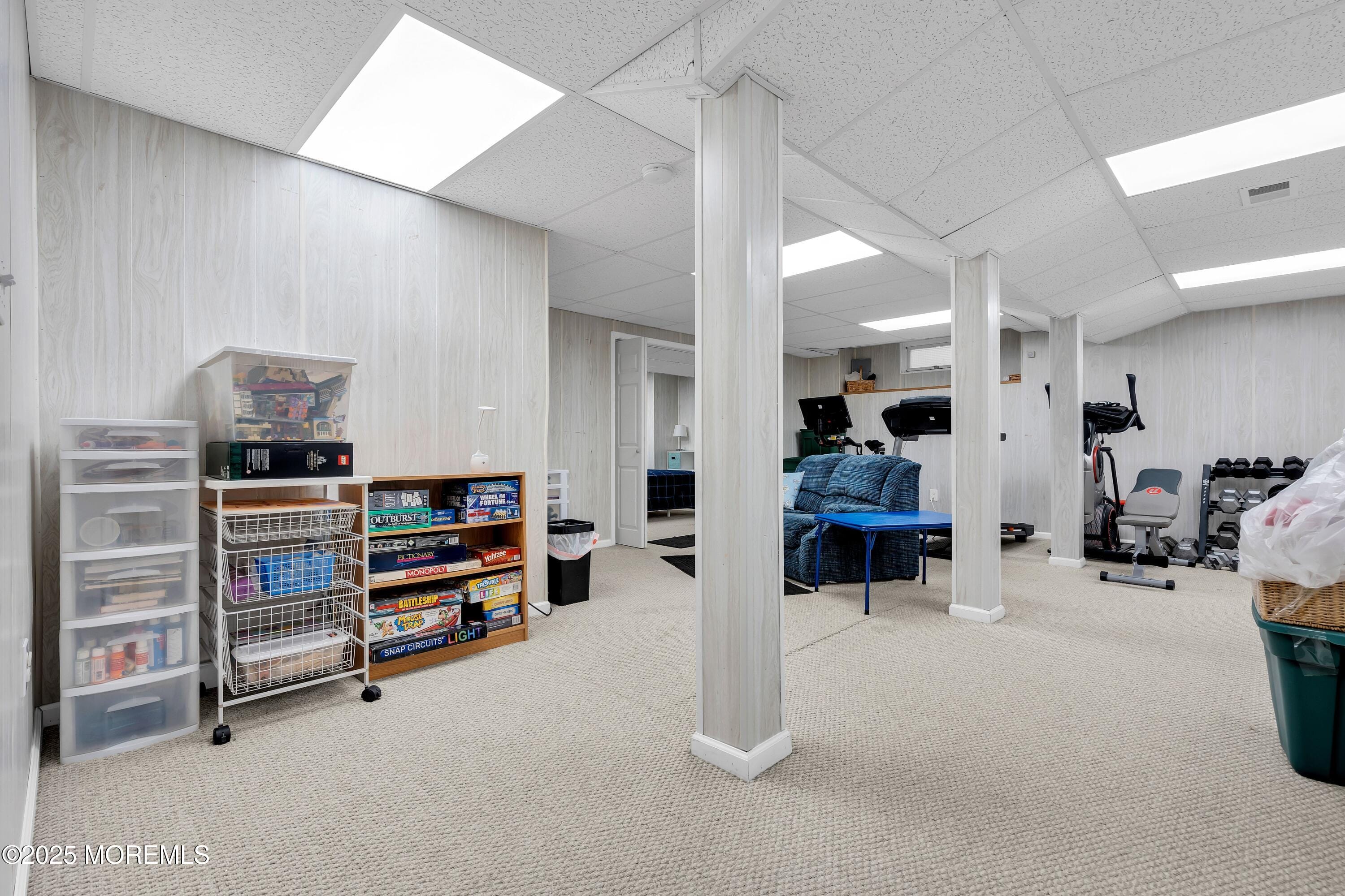 184 Lindsay Lane, Toms River, NJ, 08755 image 39