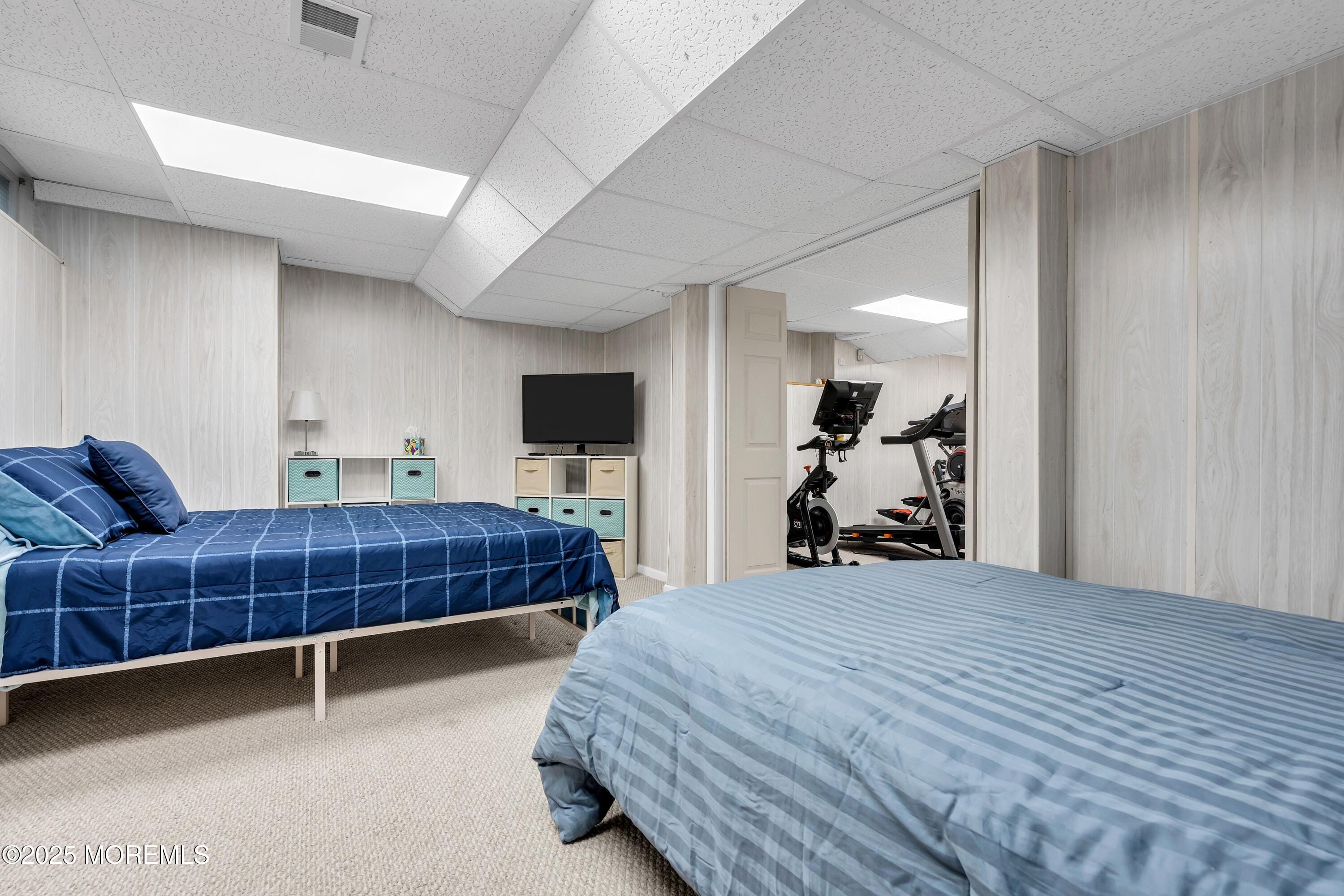 184 Lindsay Lane, Toms River, NJ, 08755 image 40