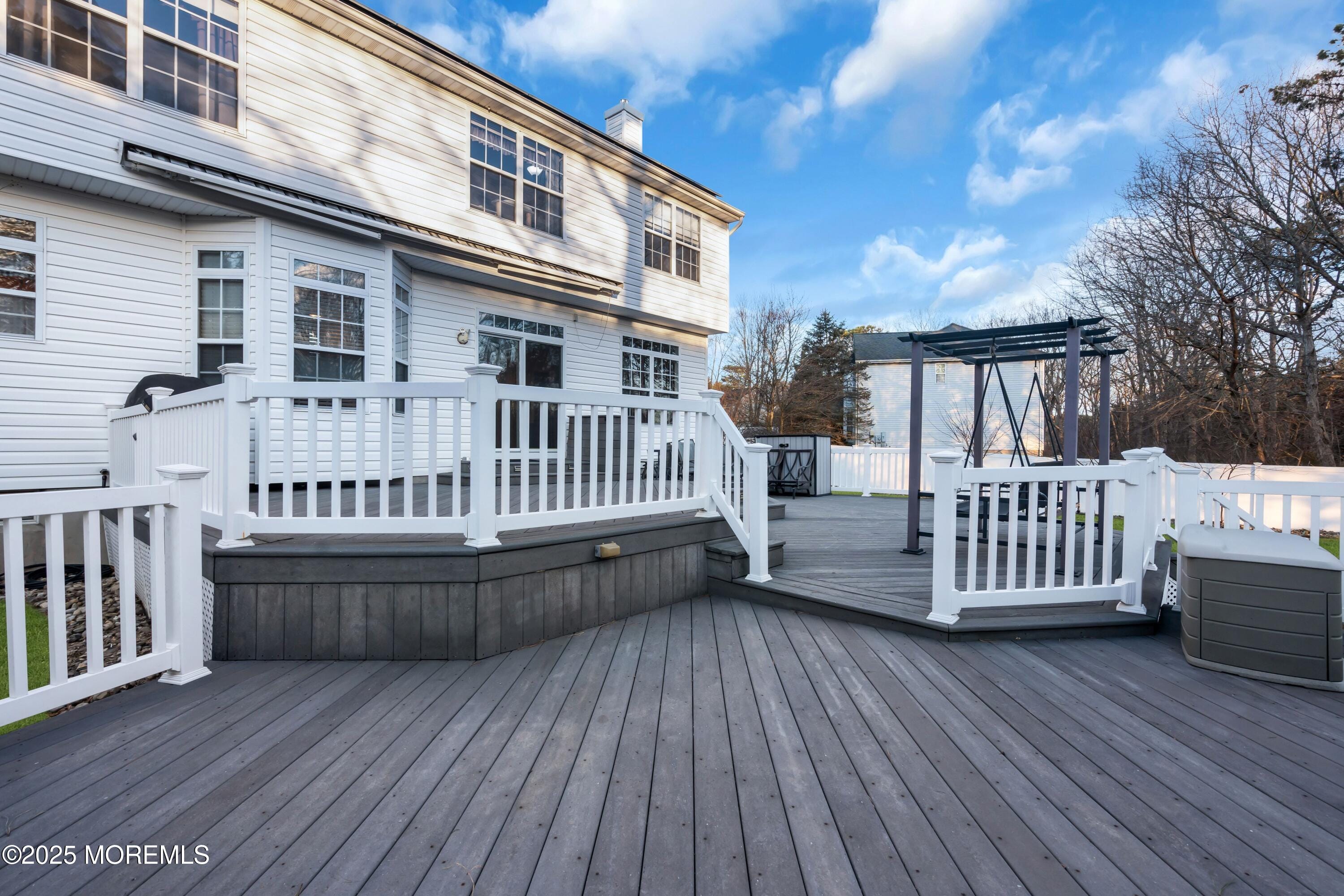 184 Lindsay Lane, Toms River, NJ, 08755 image 42