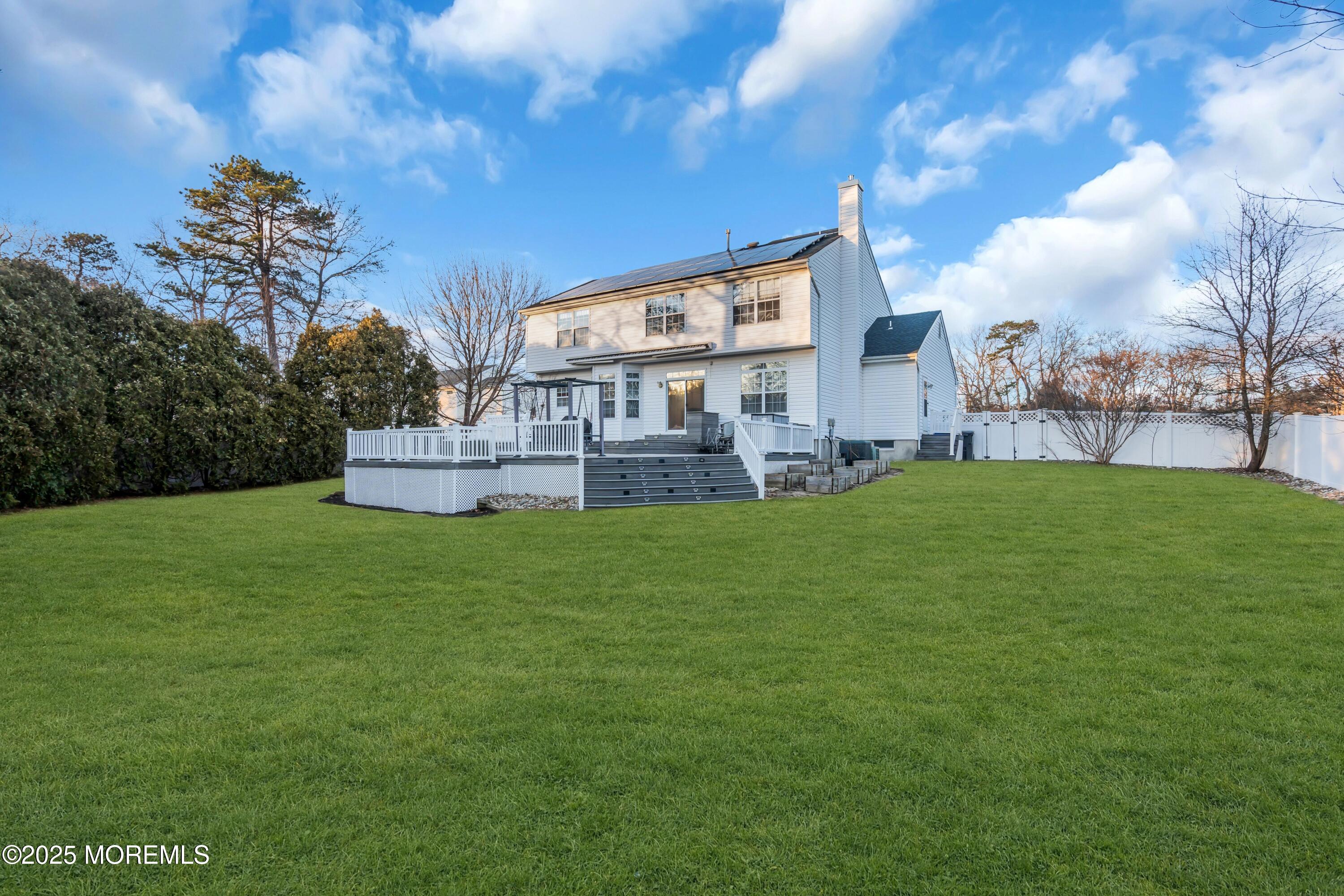 184 Lindsay Lane, Toms River, NJ, 08755 image 43