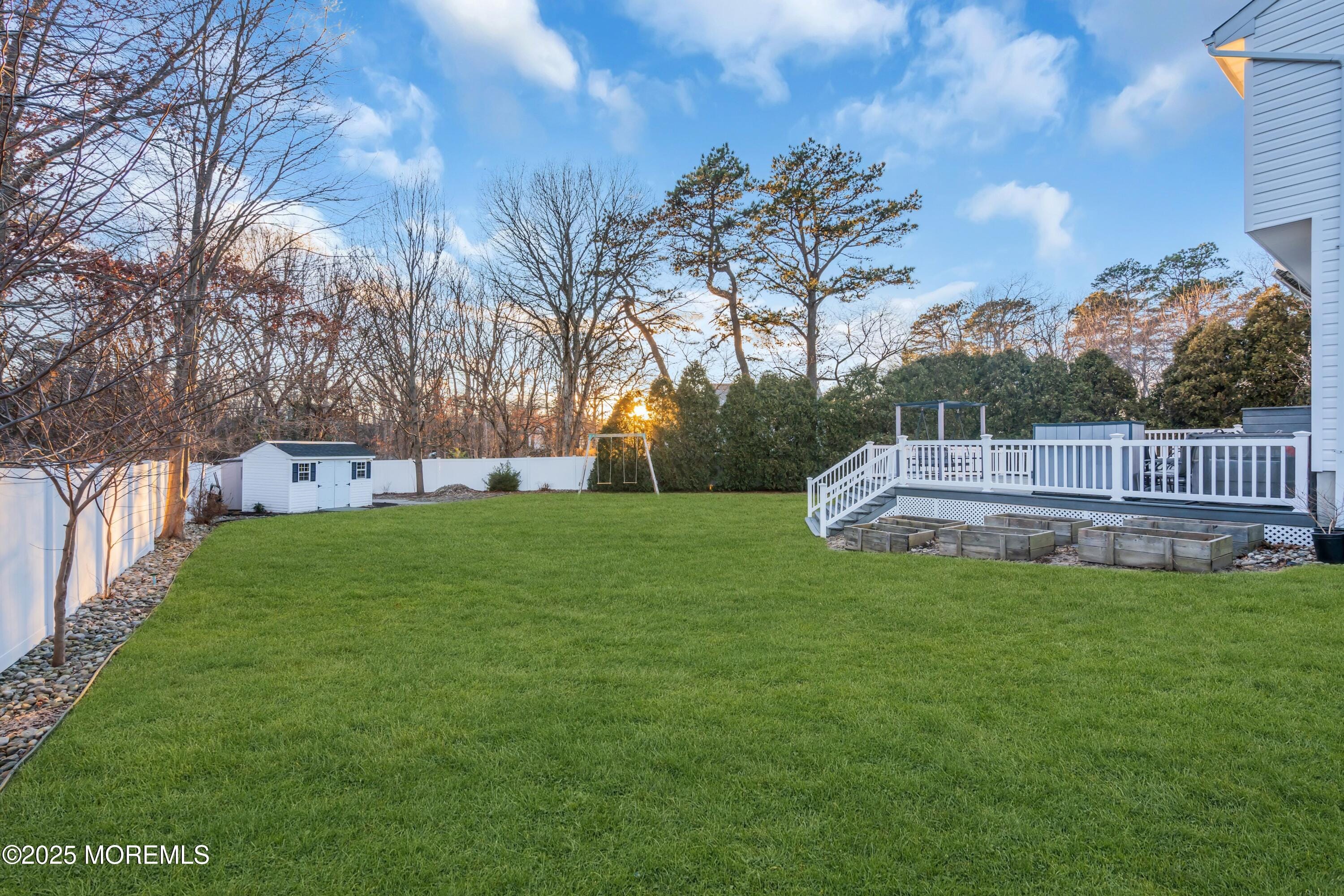 184 Lindsay Lane, Toms River, NJ, 08755 image 45