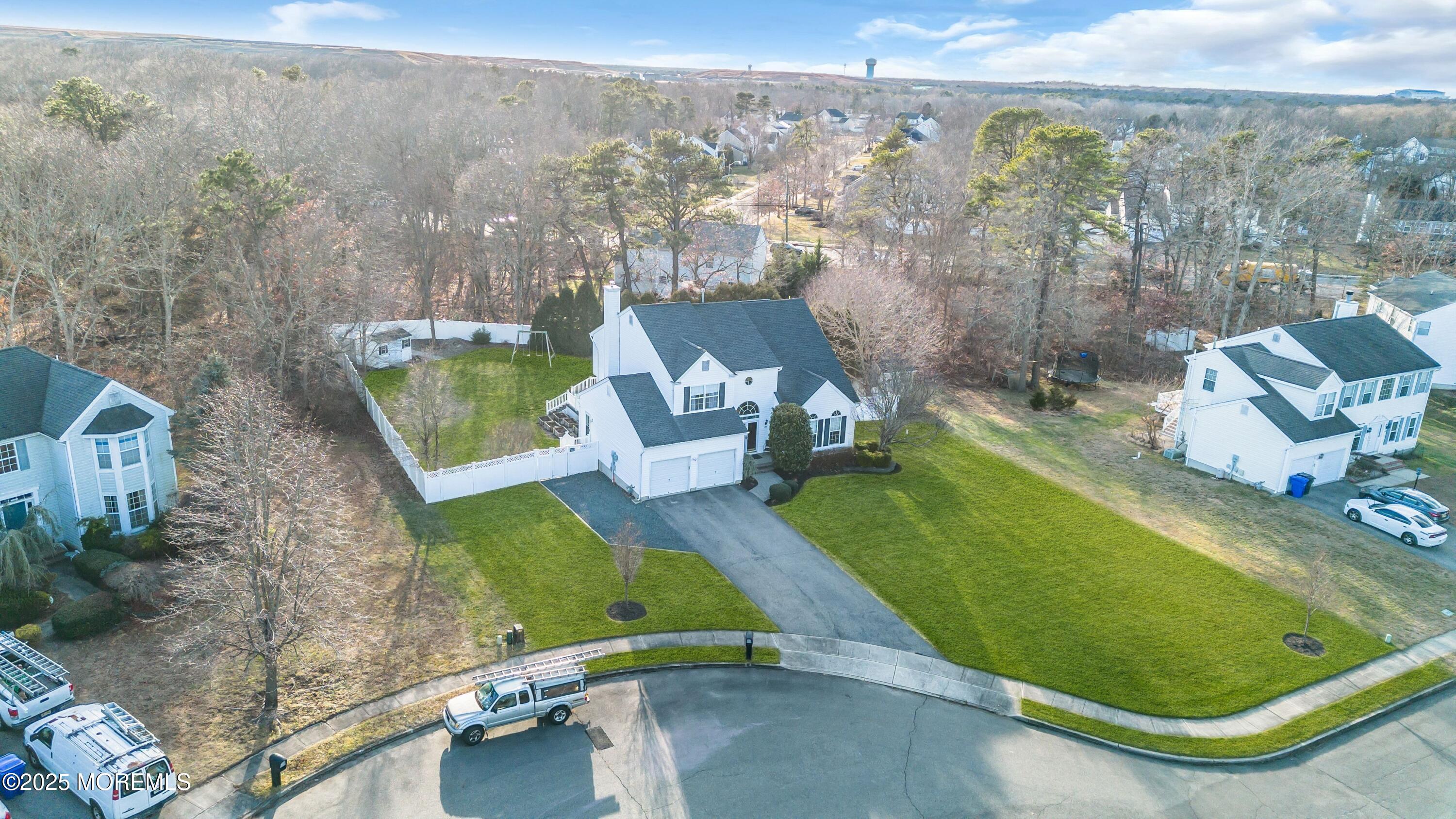 184 Lindsay Lane, Toms River, NJ, 08755 image 48