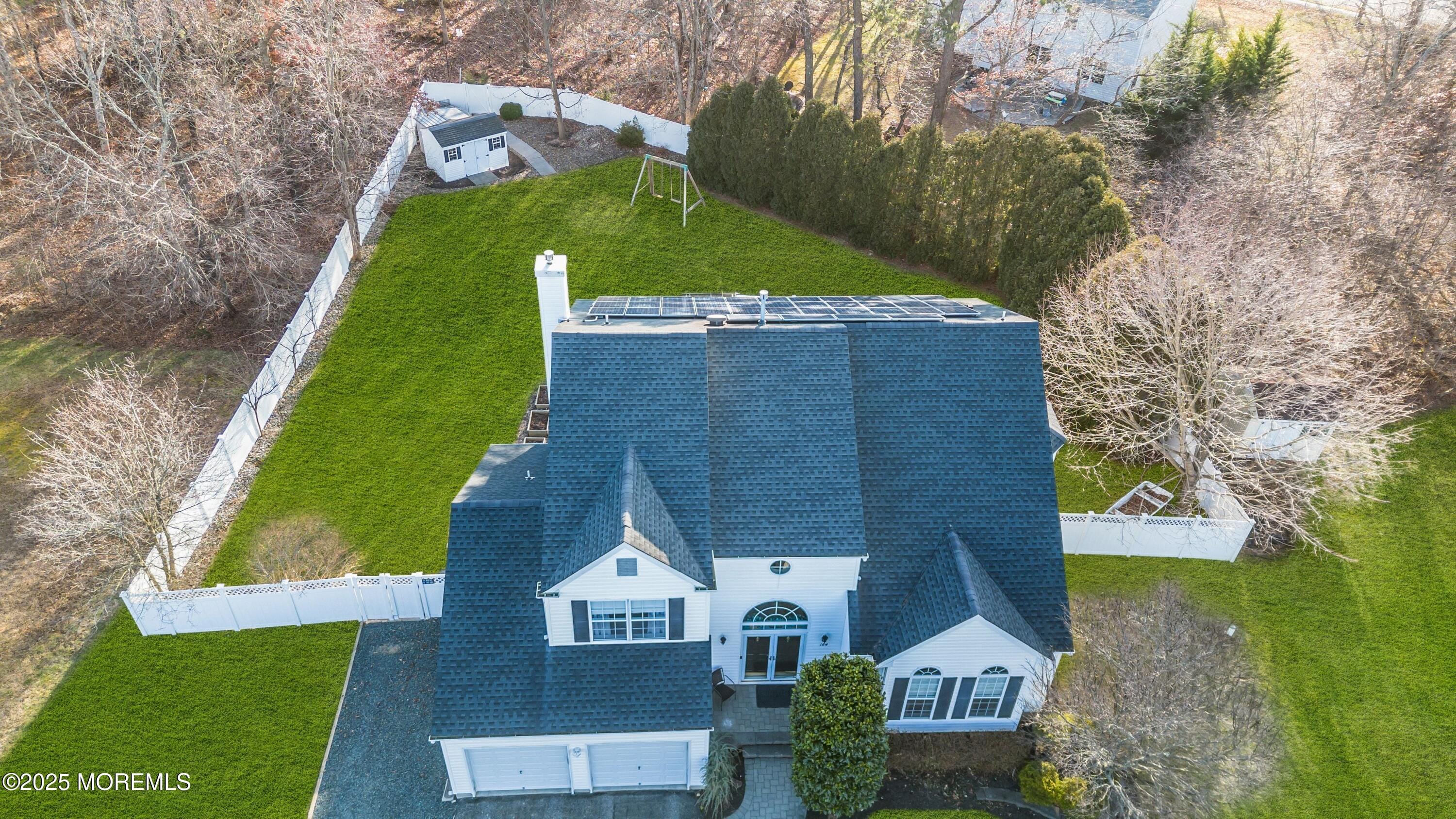 184 Lindsay Lane, Toms River, NJ, 08755 image 50