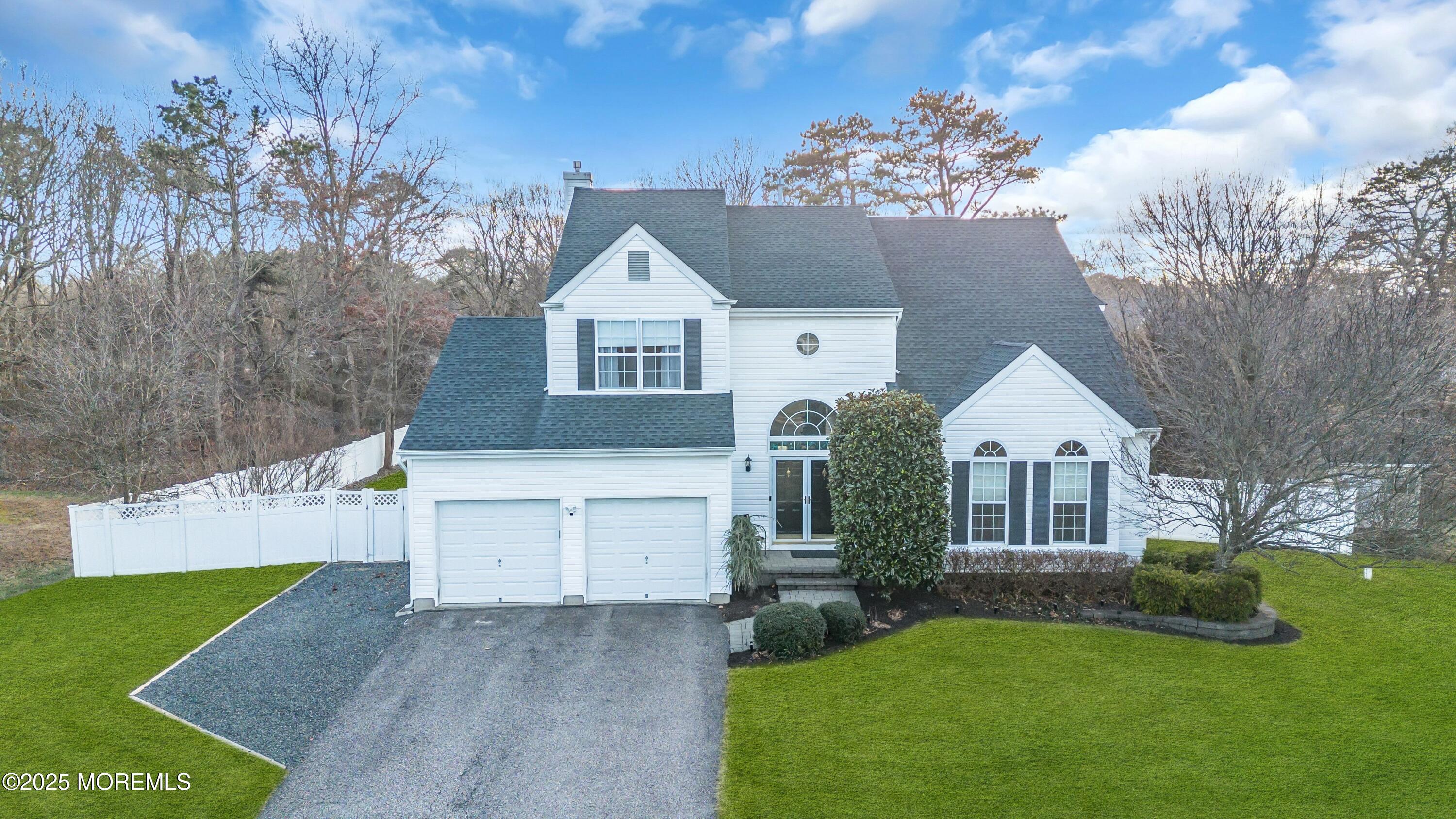 184 Lindsay Lane, Toms River, NJ, 08755 image 51