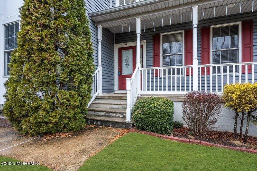 290 Jackson Mills Road, Jackson, NJ, 08527 image 48