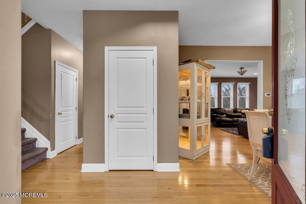 290 Jackson Mills Road Image 3