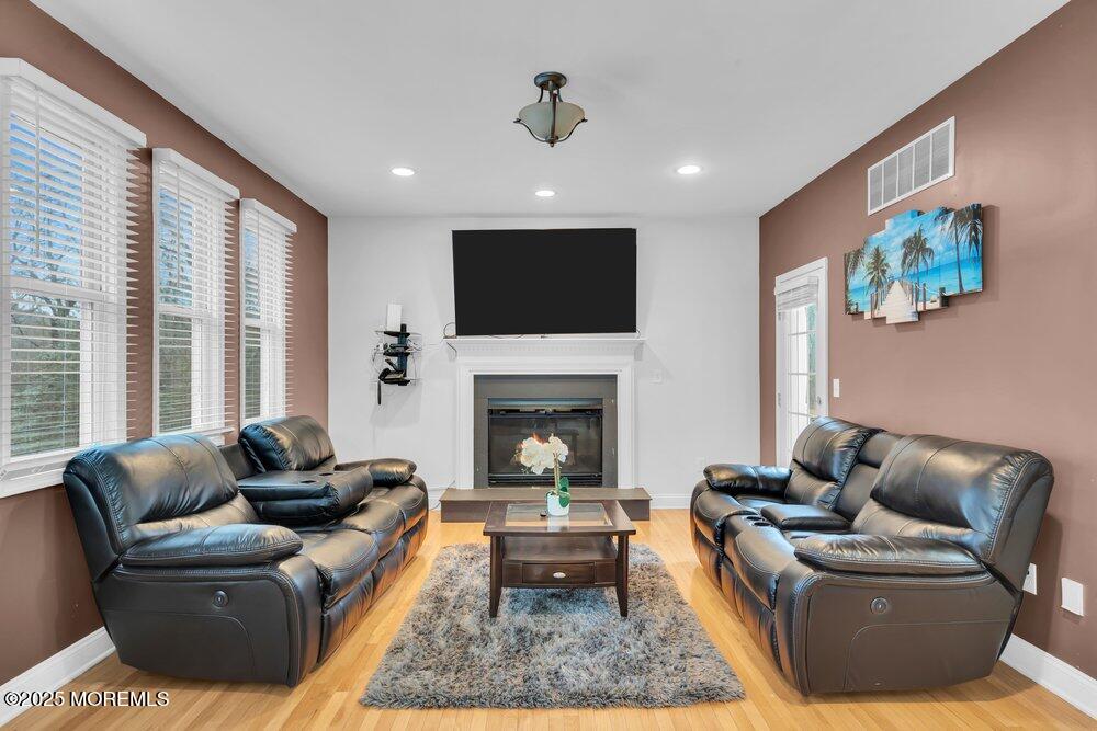 290 Jackson Mills Road, Jackson, NJ, 08527 image 13