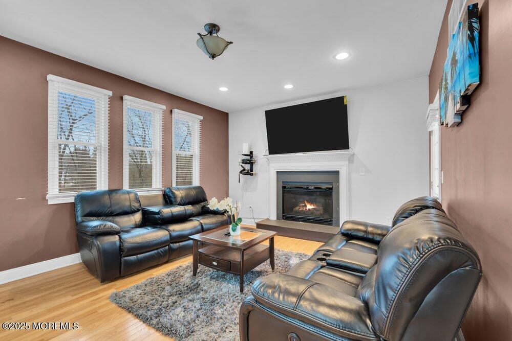 290 Jackson Mills Road, Jackson, NJ, 08527 image 12