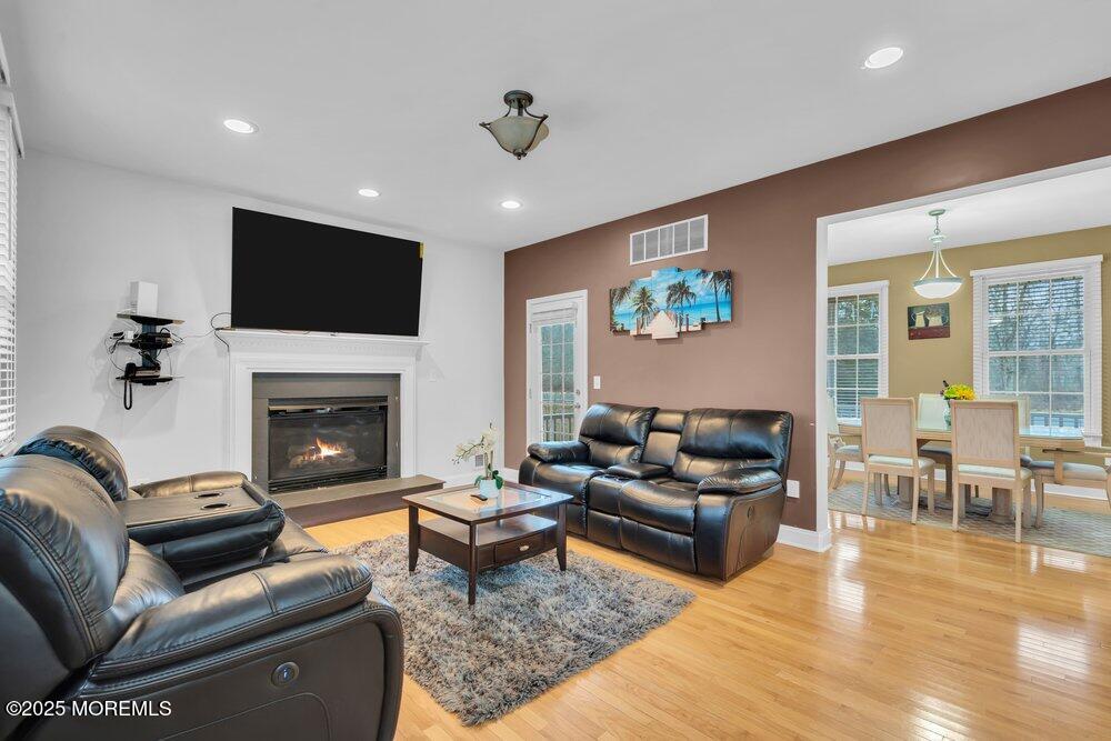 290 Jackson Mills Road, Jackson, NJ, 08527 image 11