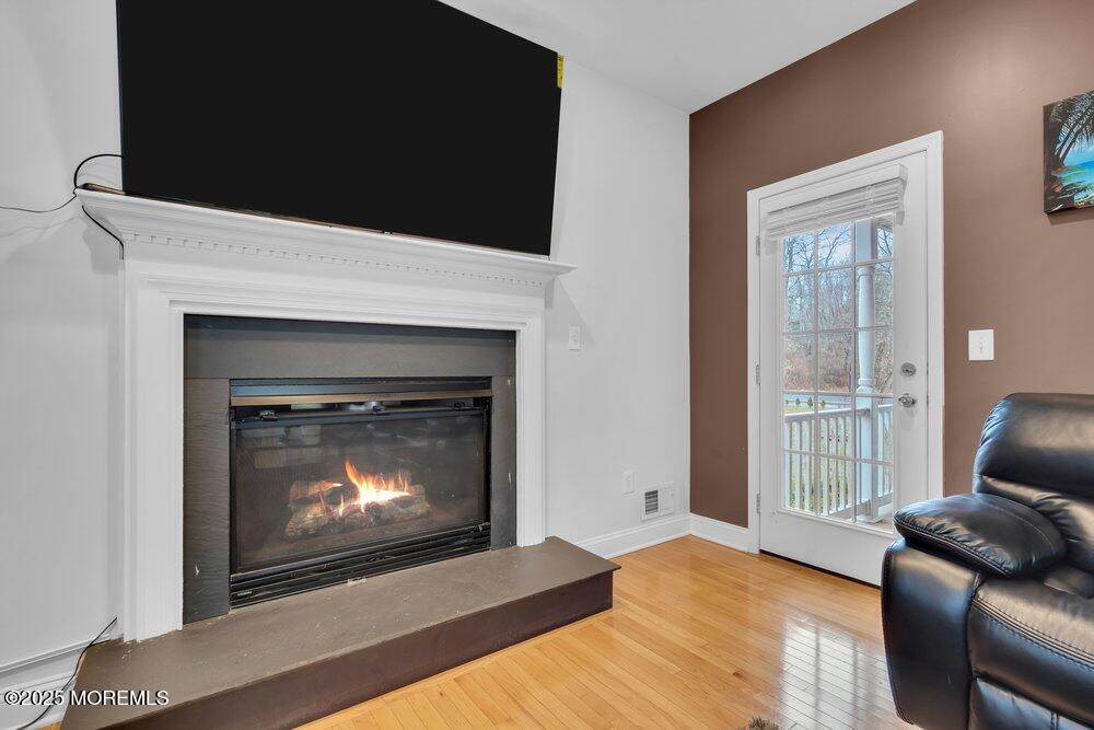 290 Jackson Mills Road, Jackson, NJ, 08527 image 14