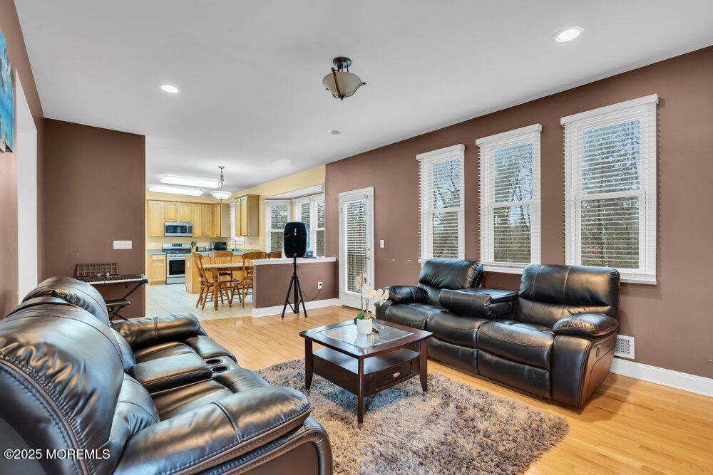 290 Jackson Mills Road, Jackson, NJ, 08527 image 15