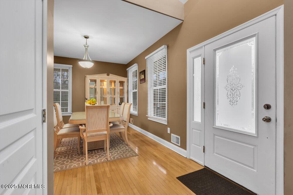 290 Jackson Mills Road Image 4