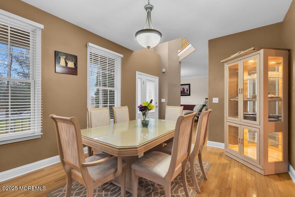 290 Jackson Mills Road Image 5