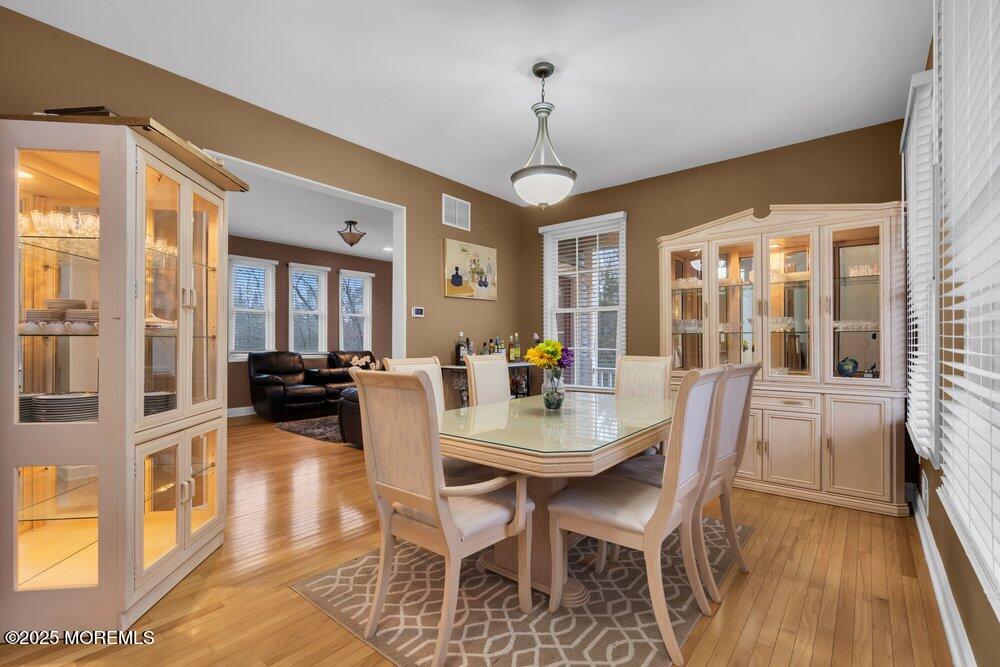 290 Jackson Mills Road, Jackson, NJ, 08527 image 7