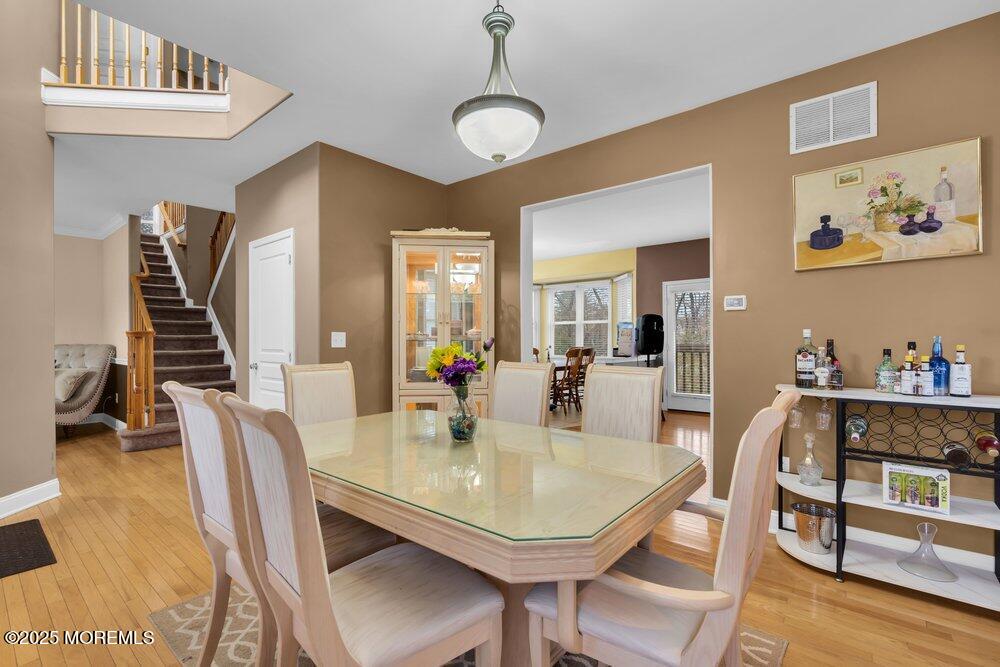 290 Jackson Mills Road, Jackson, NJ, 08527 image 6