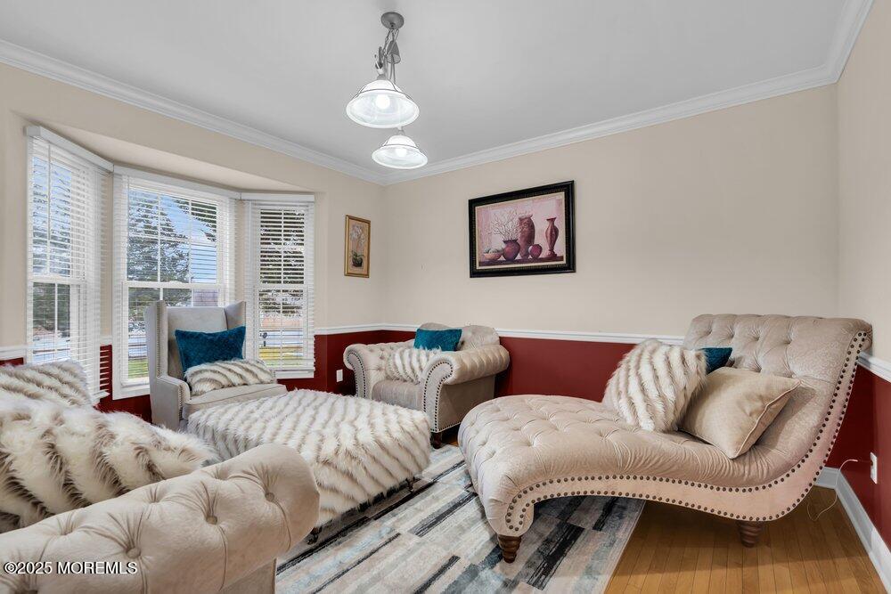 290 Jackson Mills Road, Jackson, NJ, 08527 image 8