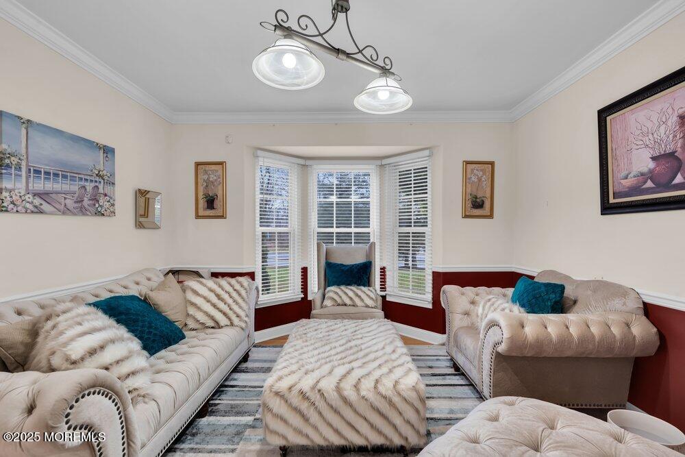 290 Jackson Mills Road, Jackson, NJ, 08527 image 9