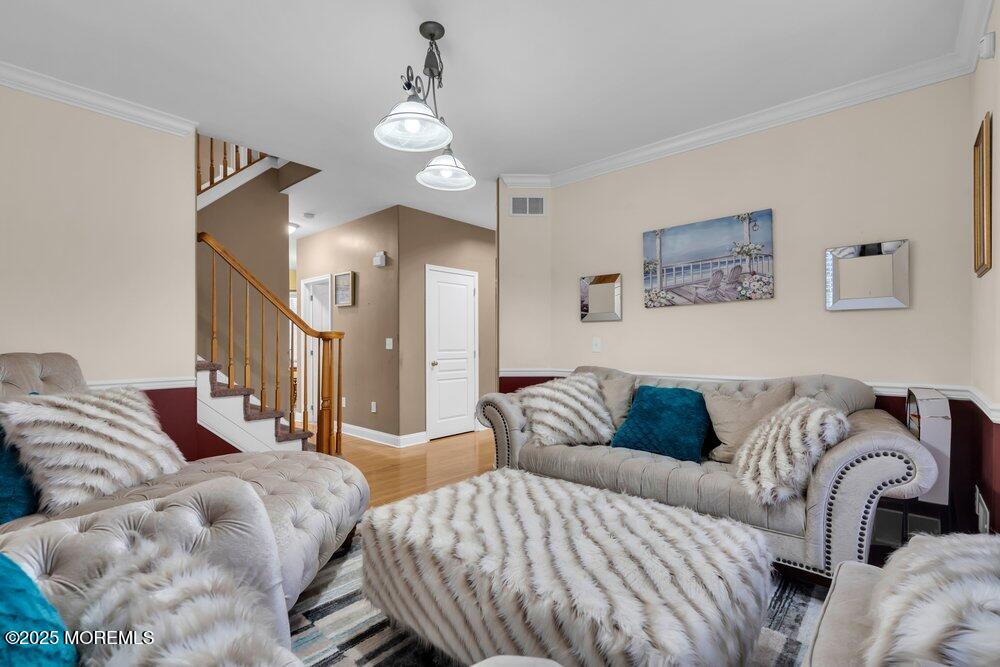 290 Jackson Mills Road, Jackson, NJ, 08527 image 10