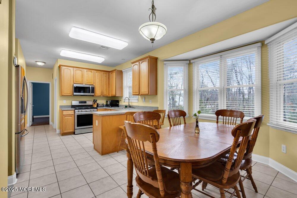 290 Jackson Mills Road, Jackson, NJ, 08527 image 18