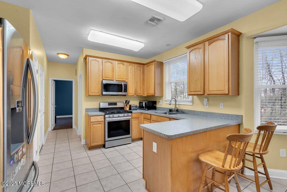 290 Jackson Mills Road, Jackson, NJ, 08527 image 19