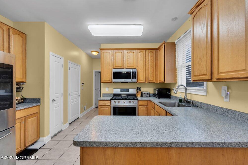 290 Jackson Mills Road, Jackson, NJ, 08527 image 20