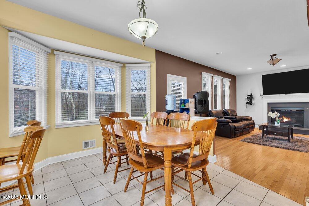 290 Jackson Mills Road, Jackson, NJ, 08527 image 16